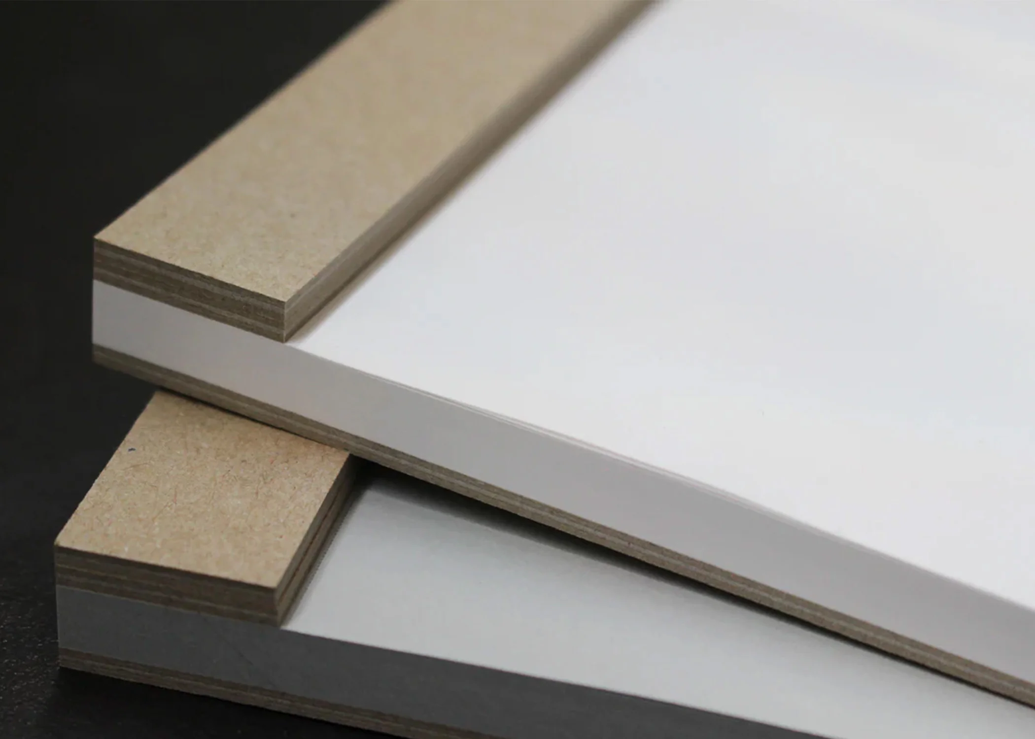 A4 Drawing Pad - Image 4