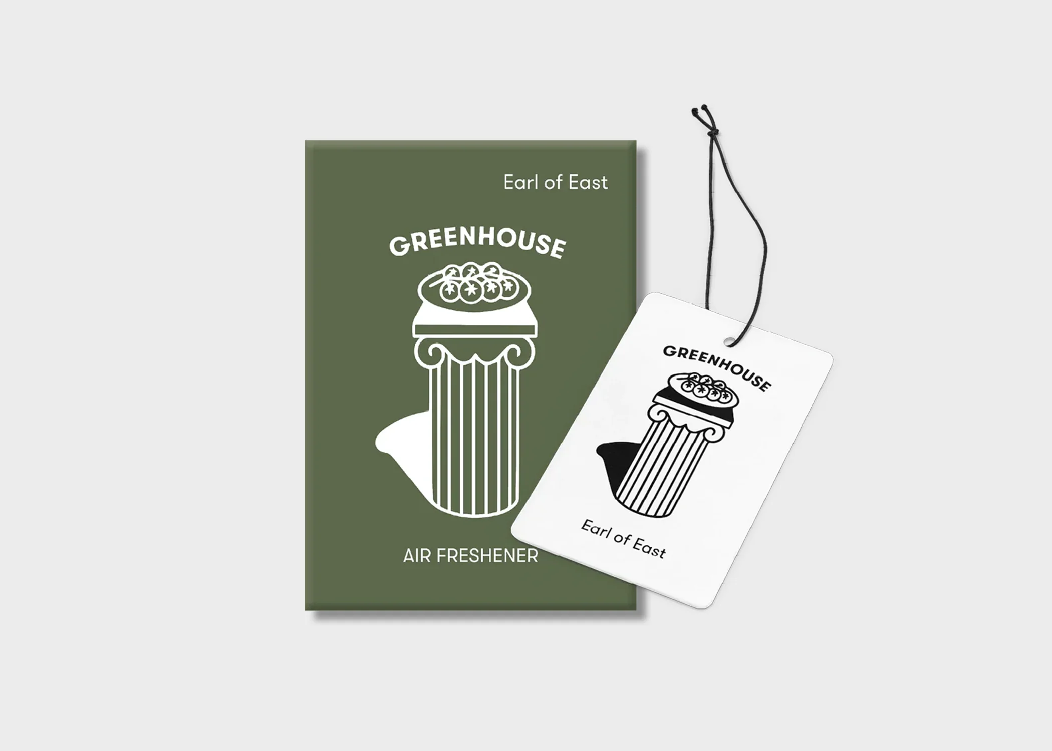 Air Fresheners - Earl of East - Image 10