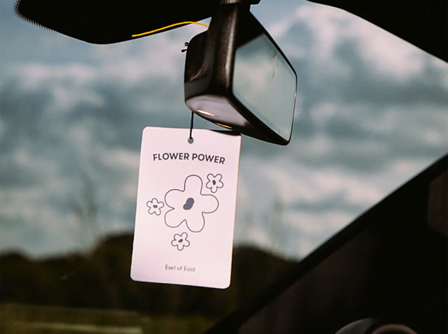 Air Fresheners - Earl of East - Image 13
