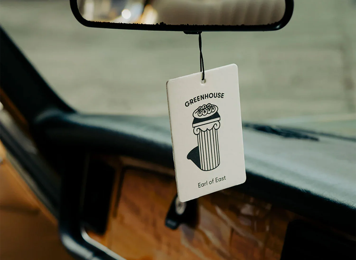 Air Fresheners - Earl of East - Image 15