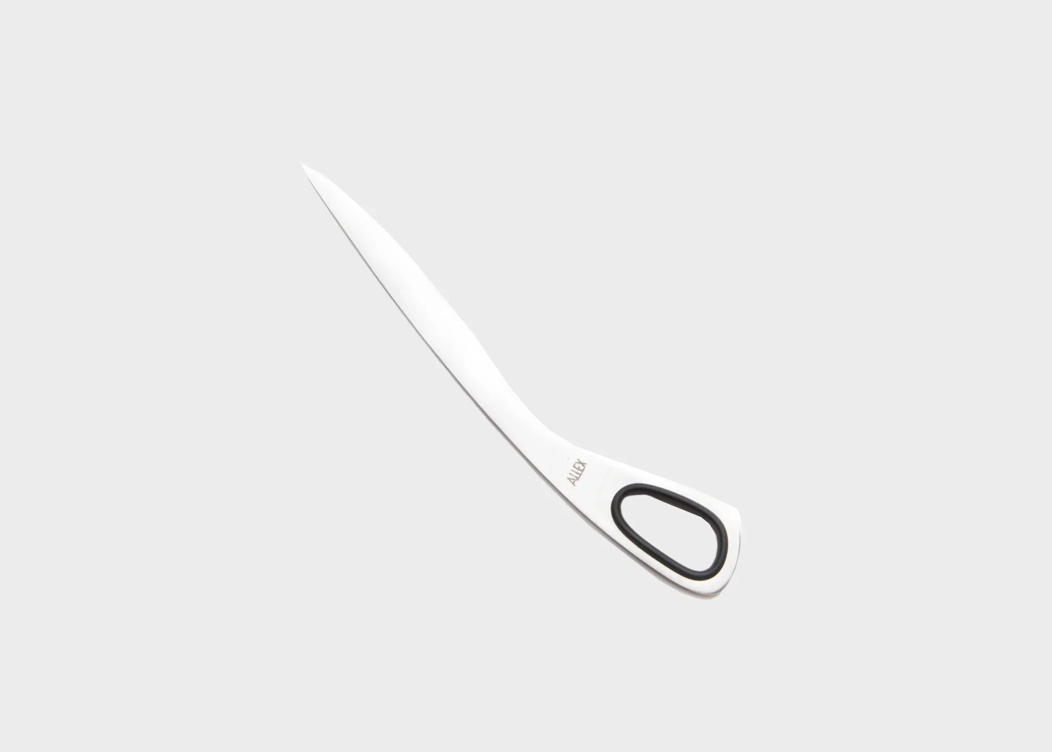 Allex Paper Knife
