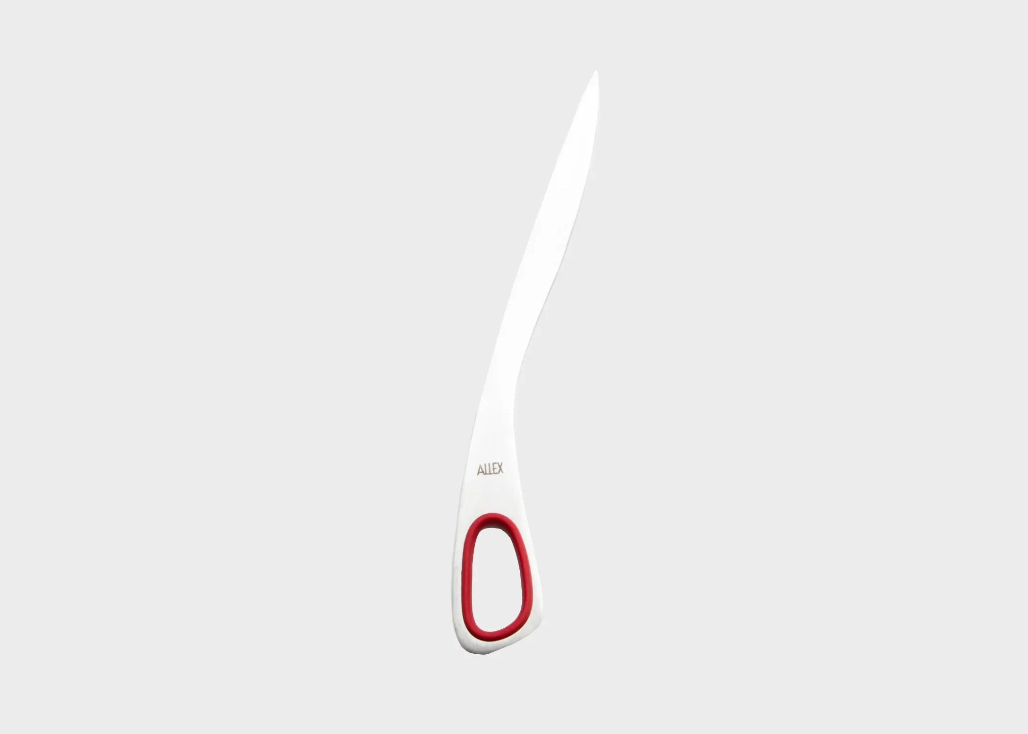 Allex Paper Knife - Image 2