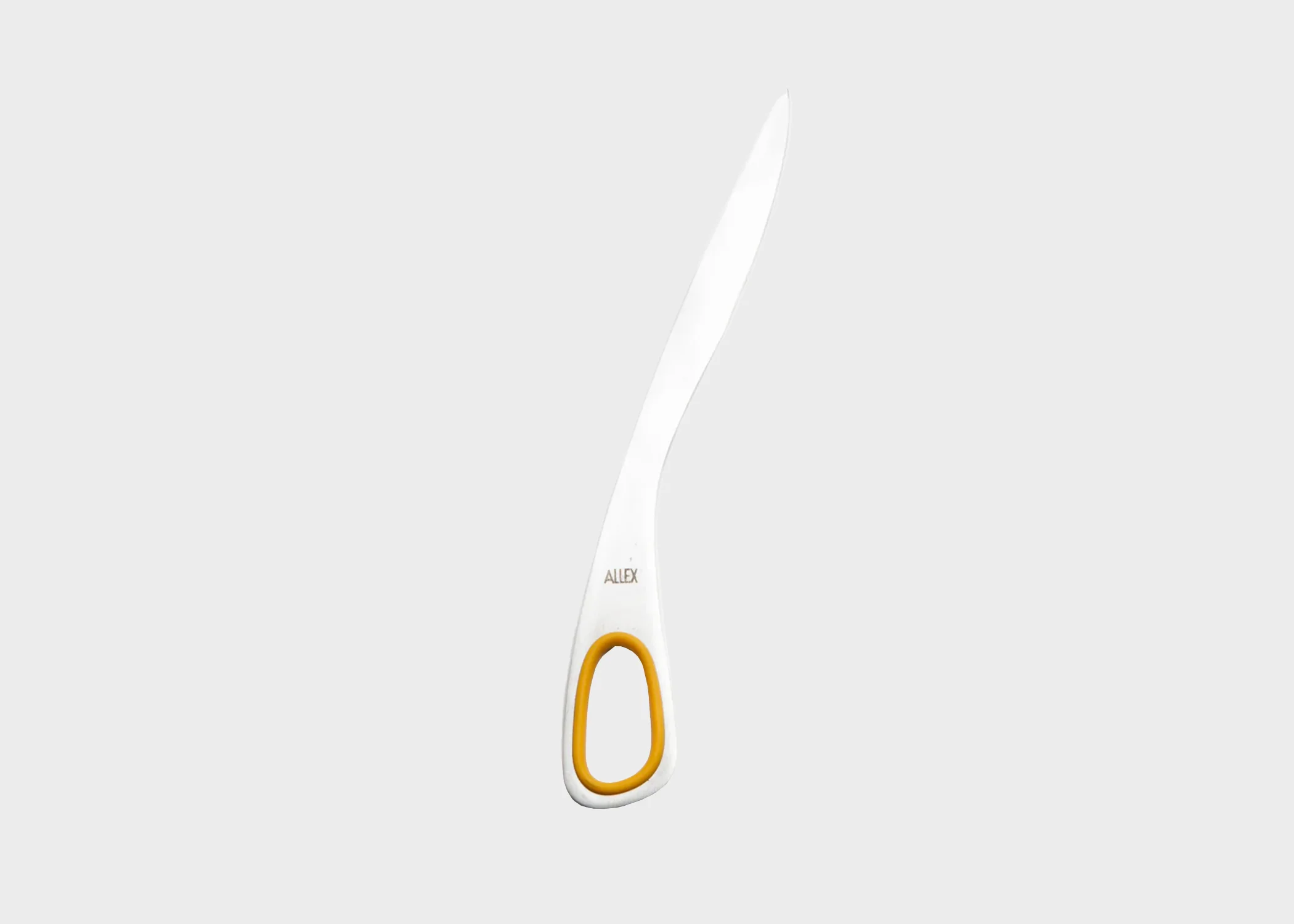 Allex Paper Knife - Image 3