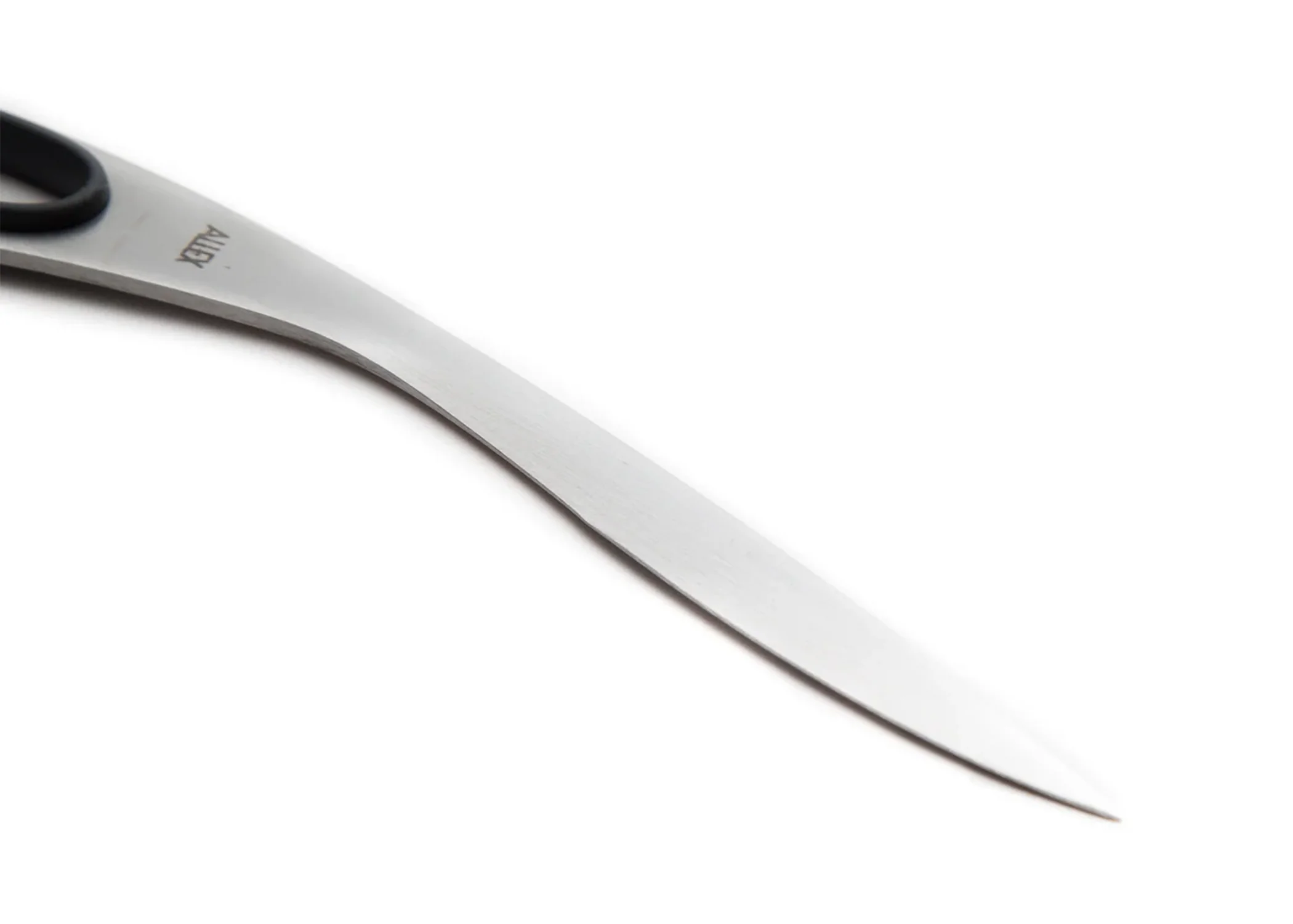 Allex Paper Knife - Image 4