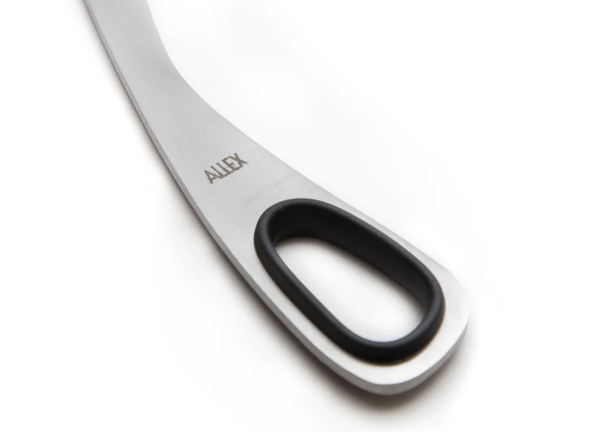 Allex Paper Knife - Image 5
