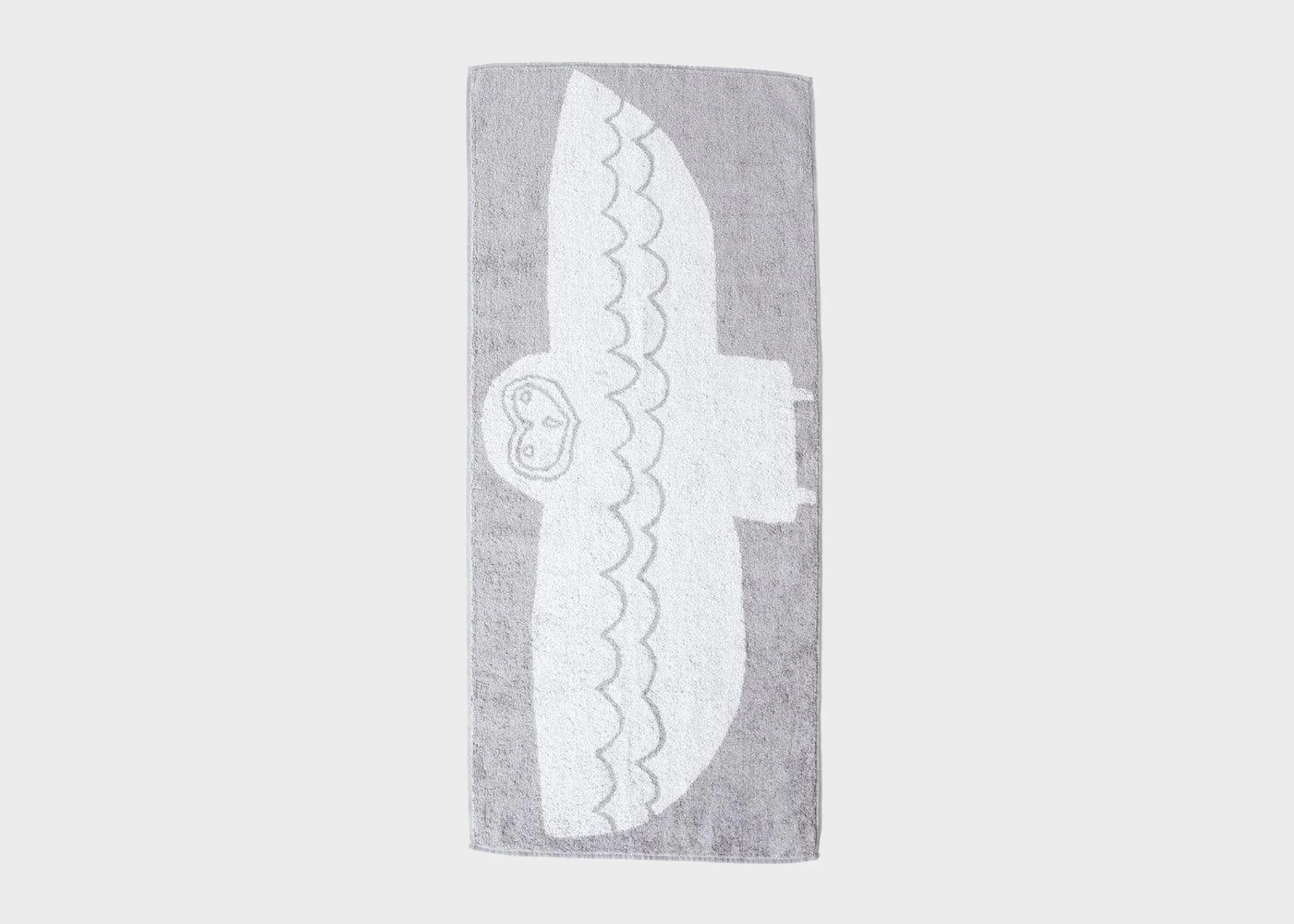 Animal Hand Towels - Image 2