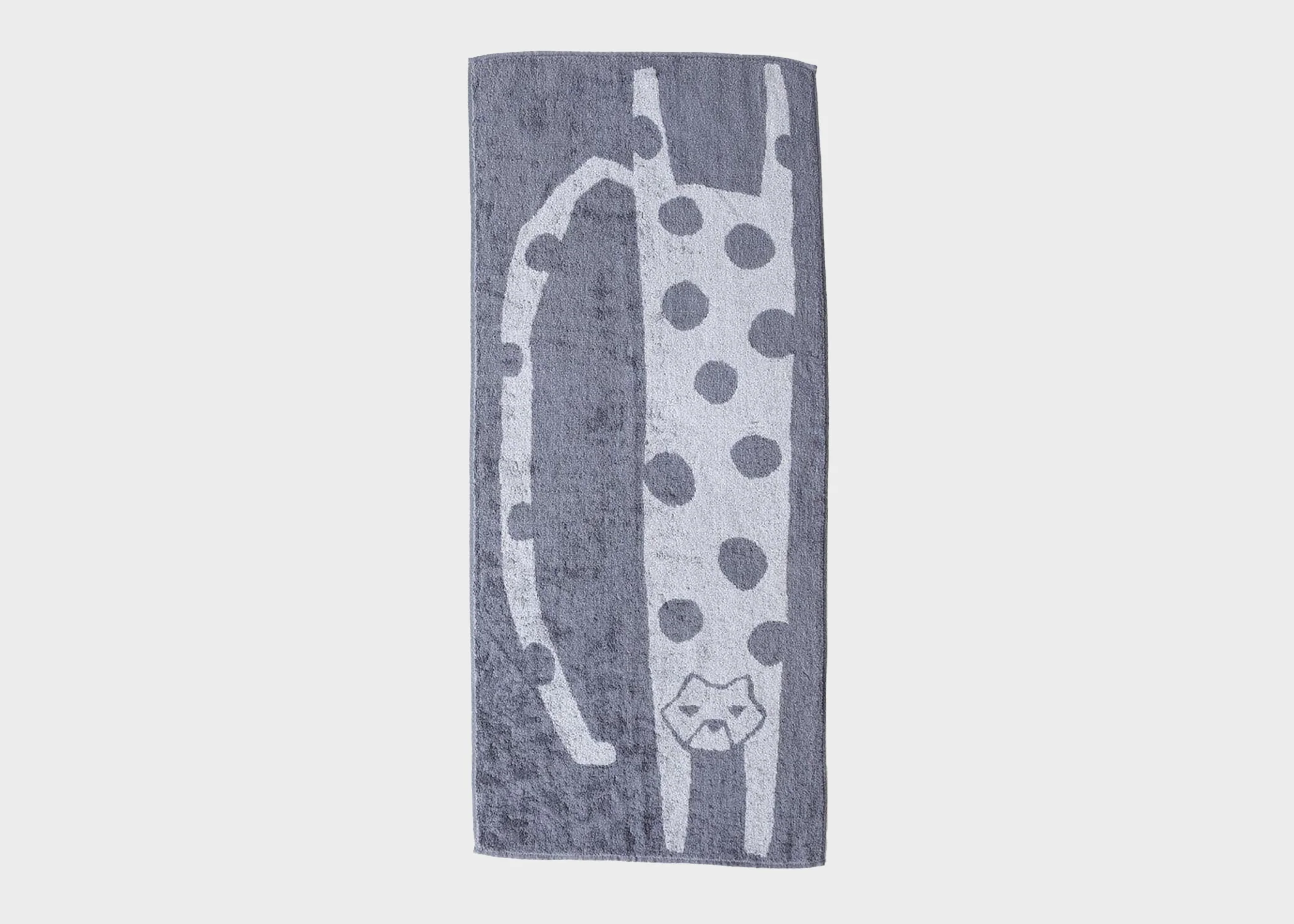 Animal Hand Towels - Image 3