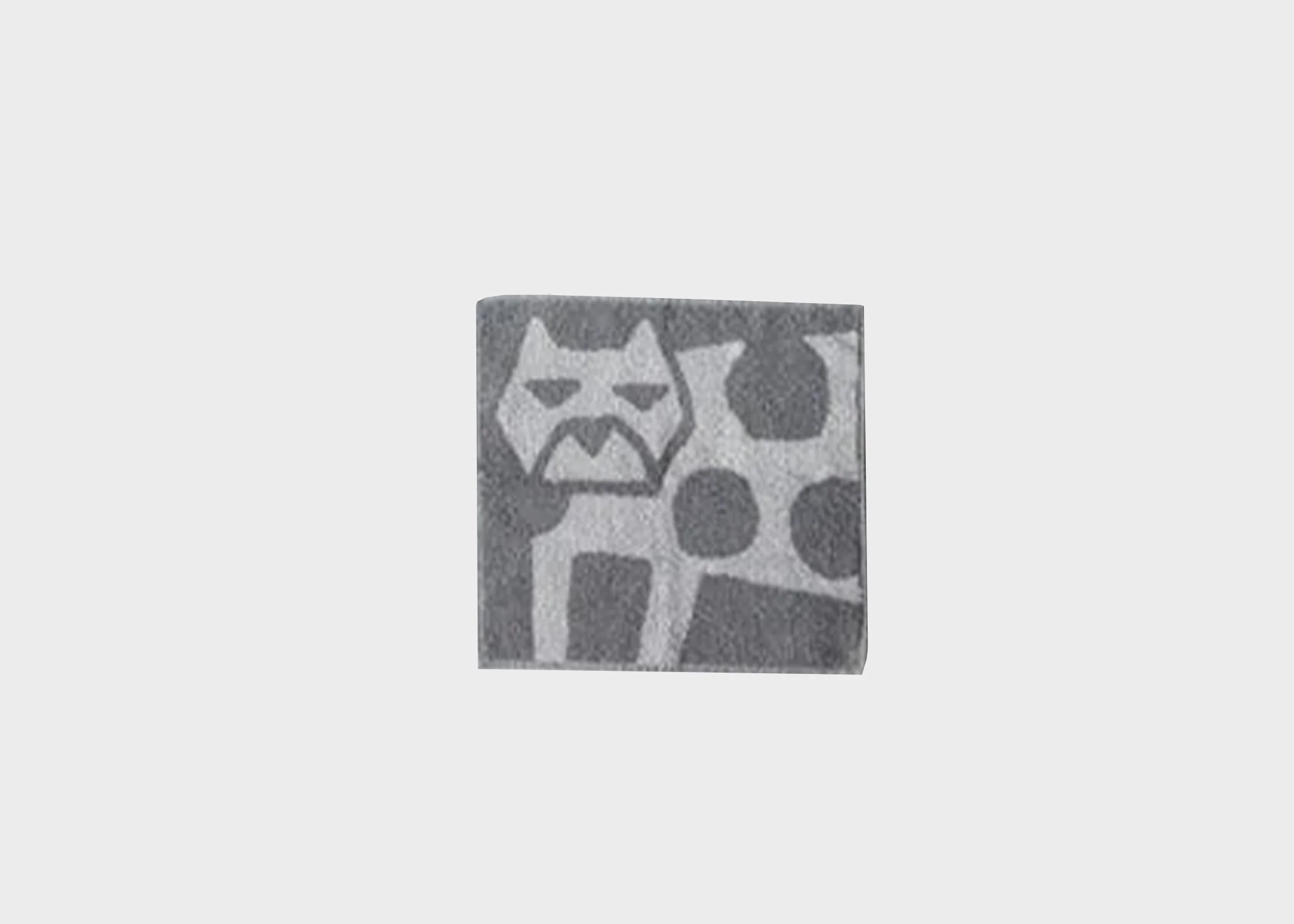 Animal Washcloths - Image 2