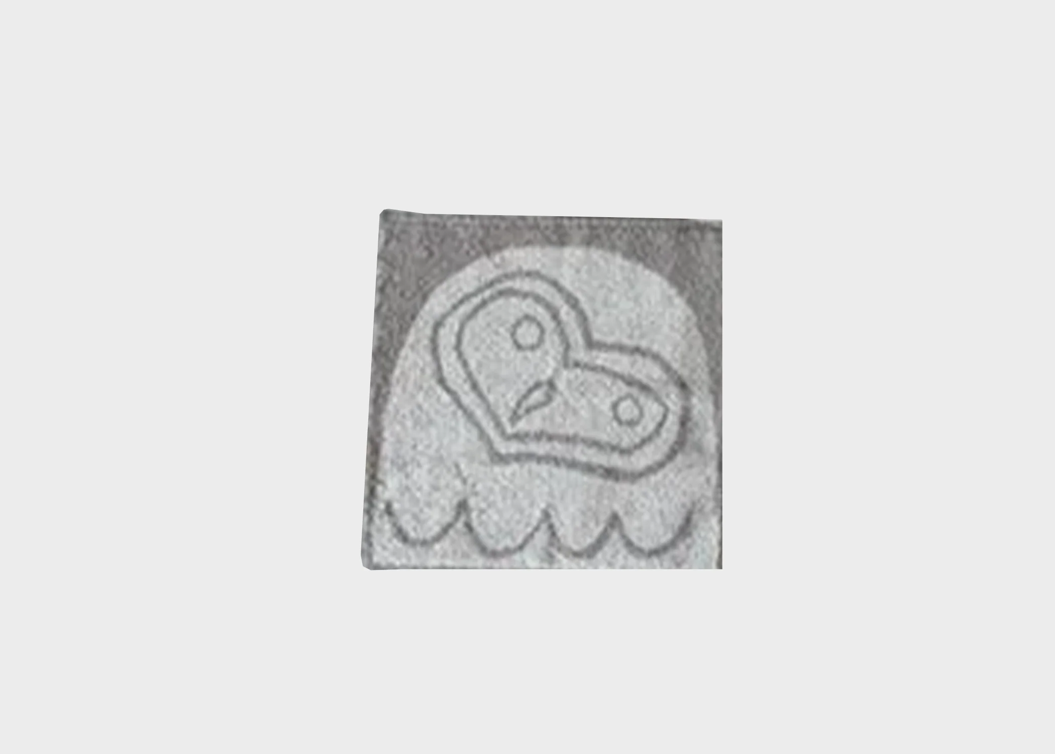 Animal Washcloths - Image 3