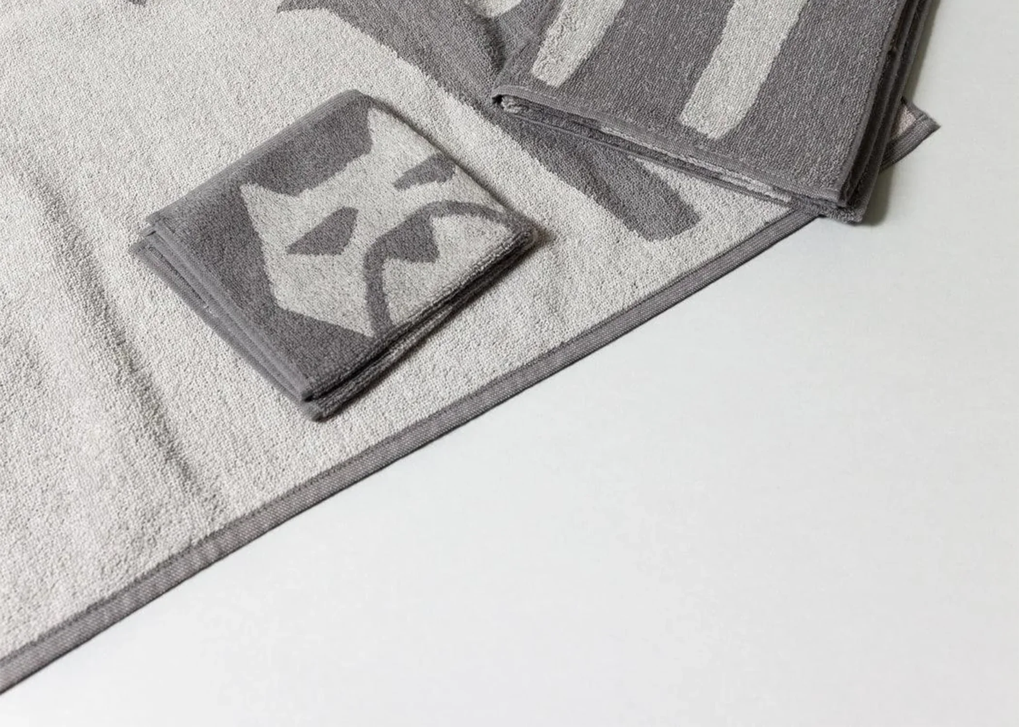 Animal Washcloths - Image 4