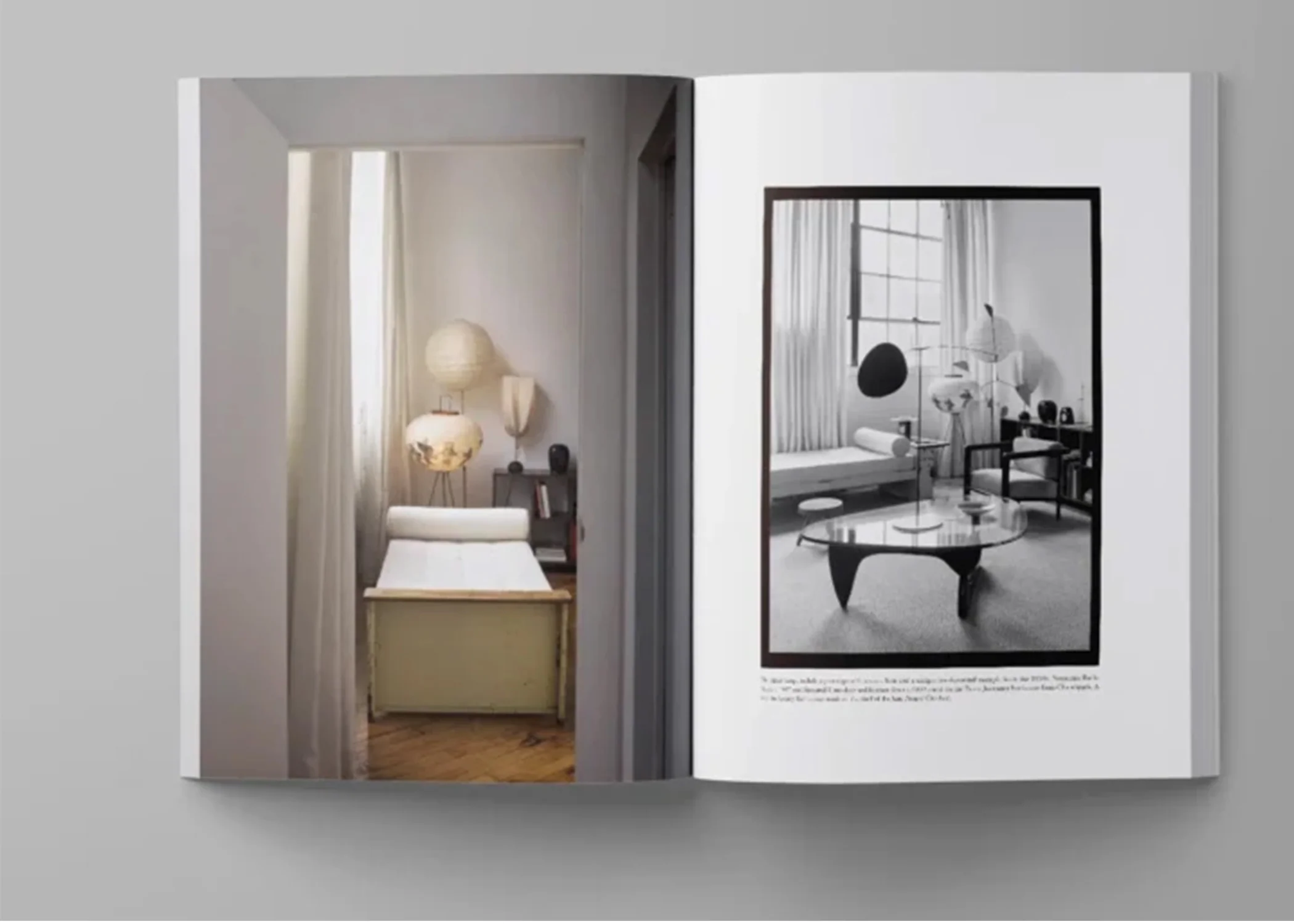 Ark Journal Vol XIII - Image 2