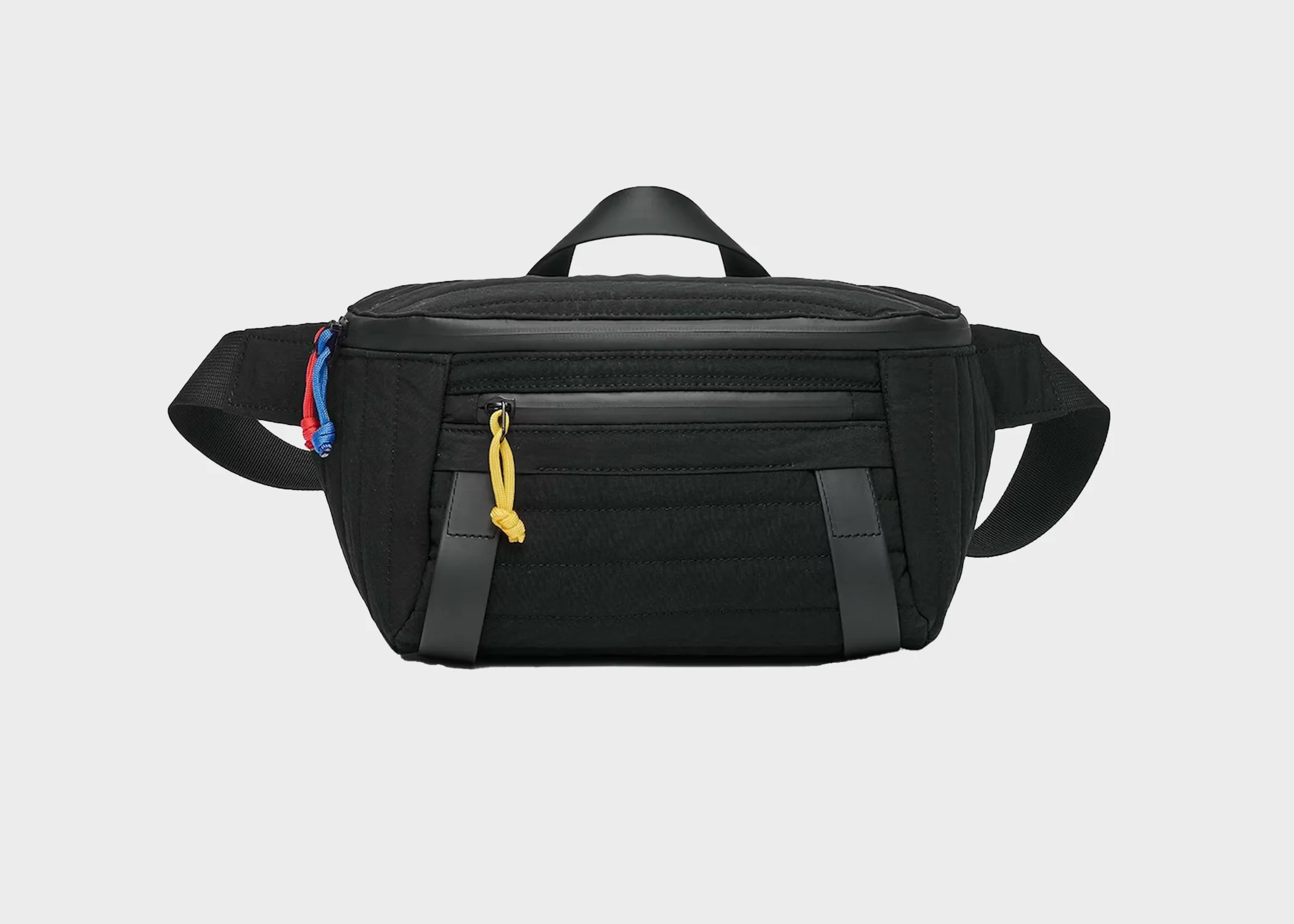Arris Sling - Image 2