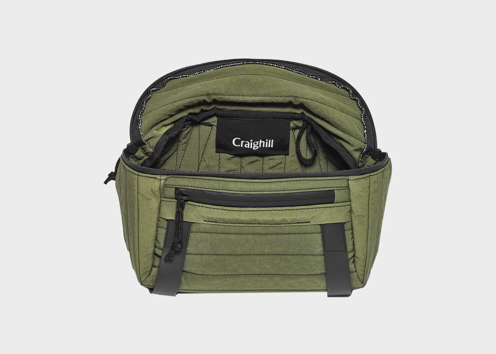 Arris Sling - Image 4
