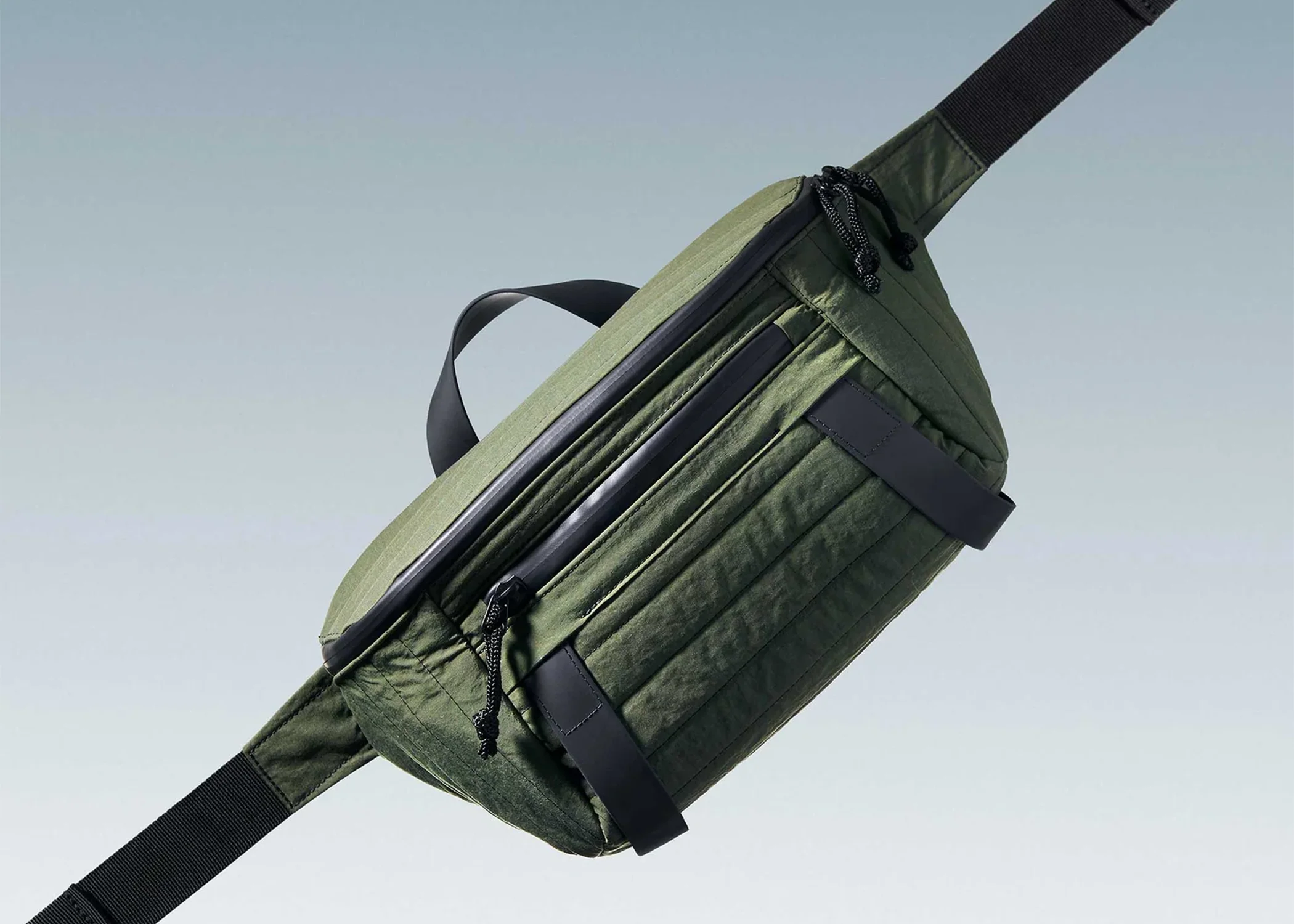 Arris Sling - Image 5