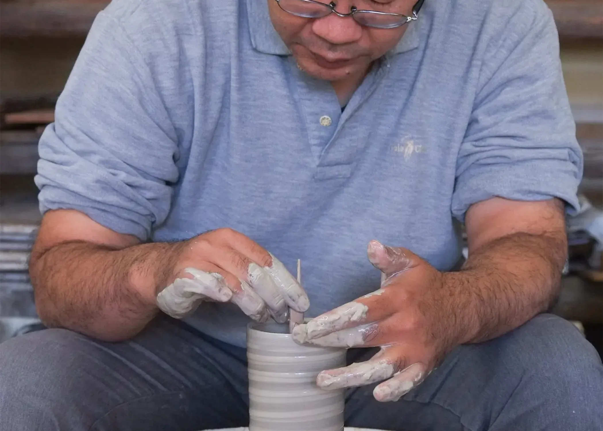 Asemi Co Cup - Image 4
