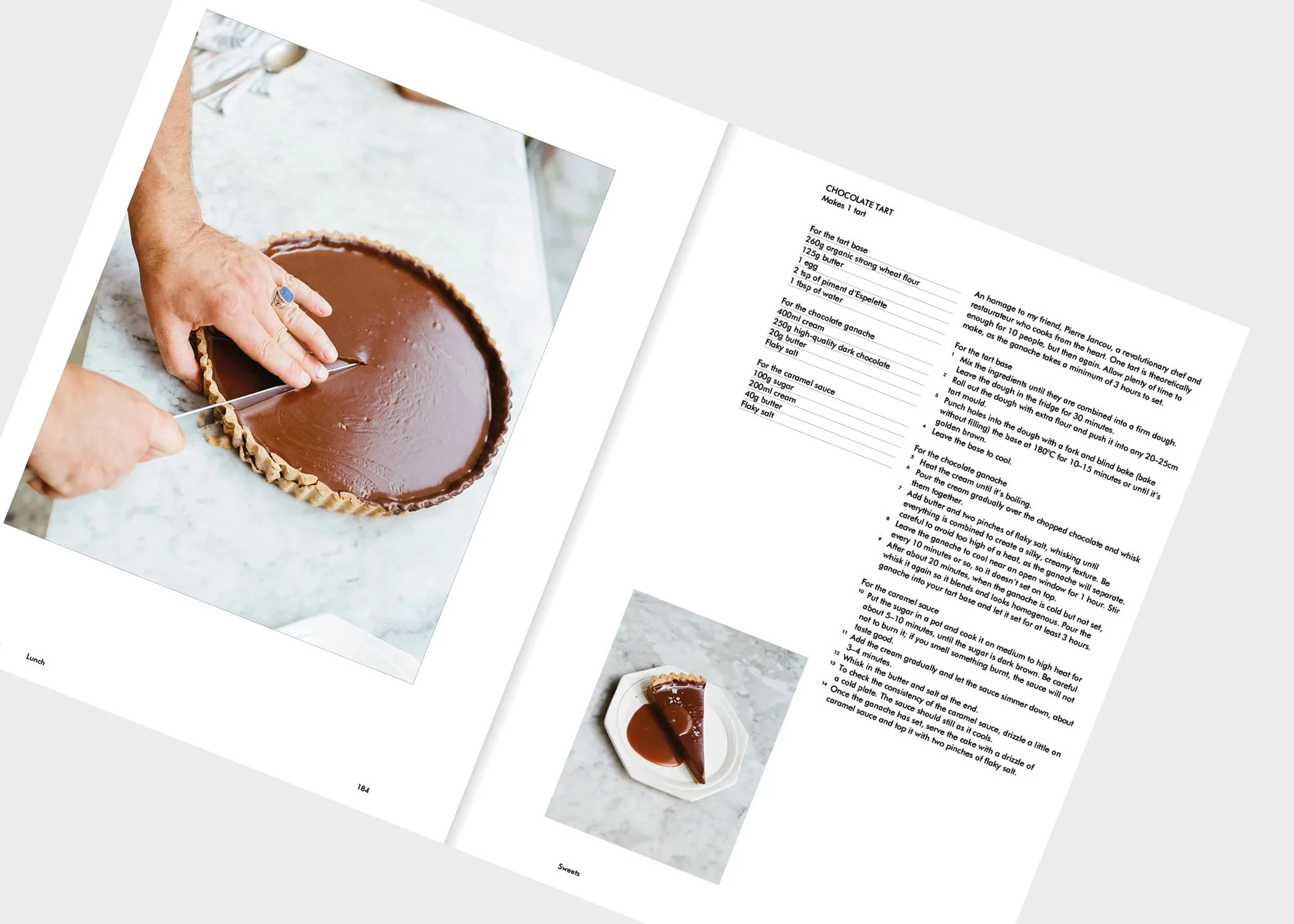 Atelier September: A place for daytime cooking - Image 4