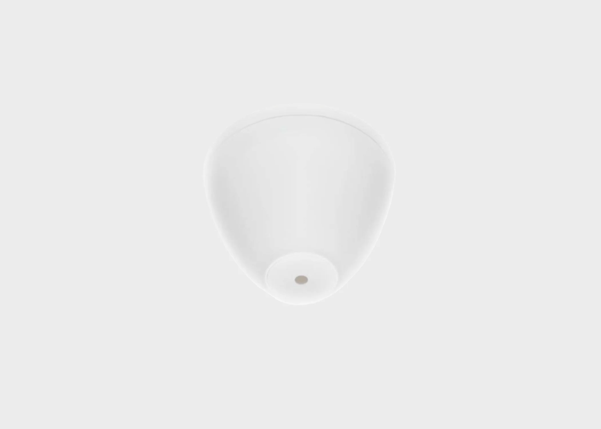 Atto 5000 Pendant - Birch - Image 4