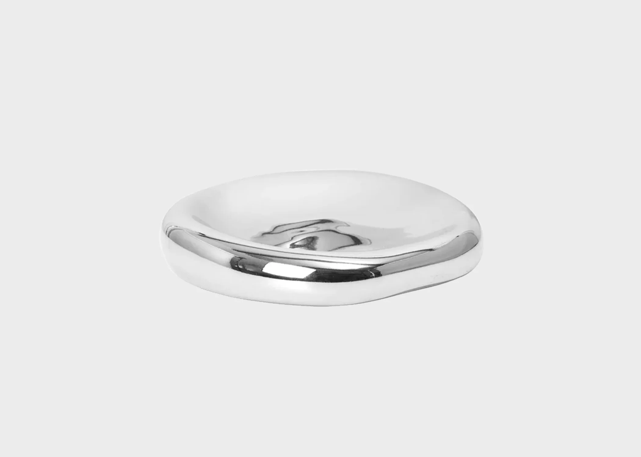 Bellure Bowl