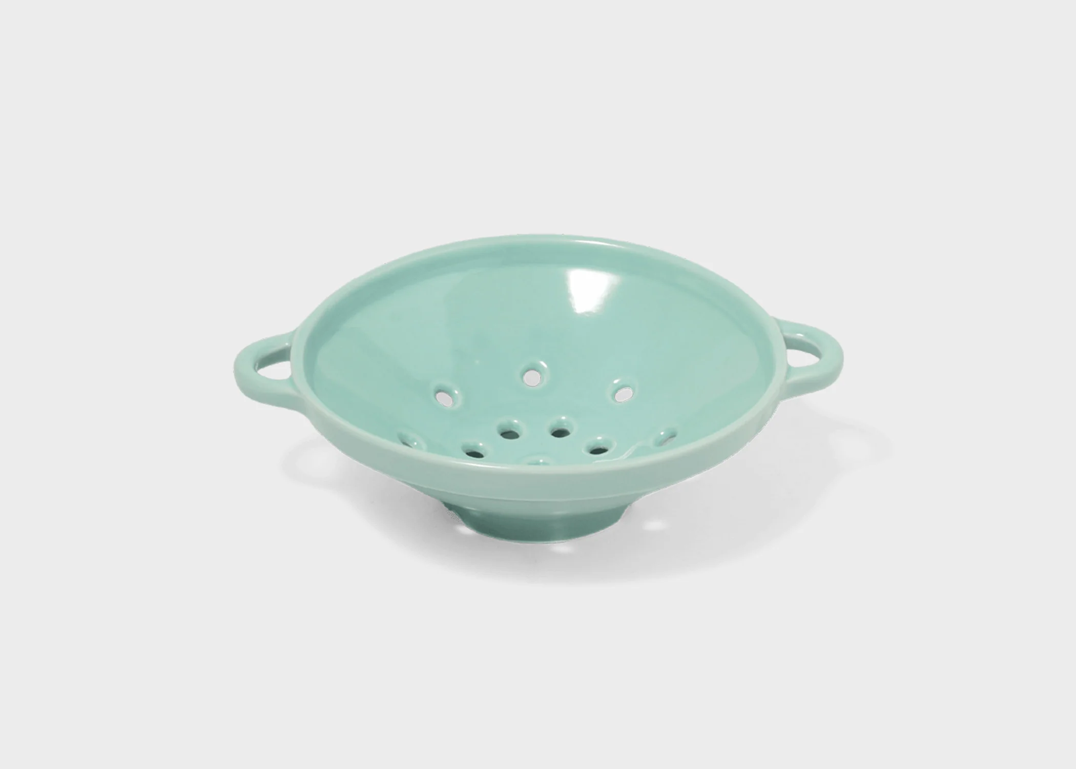 Berry Bowl