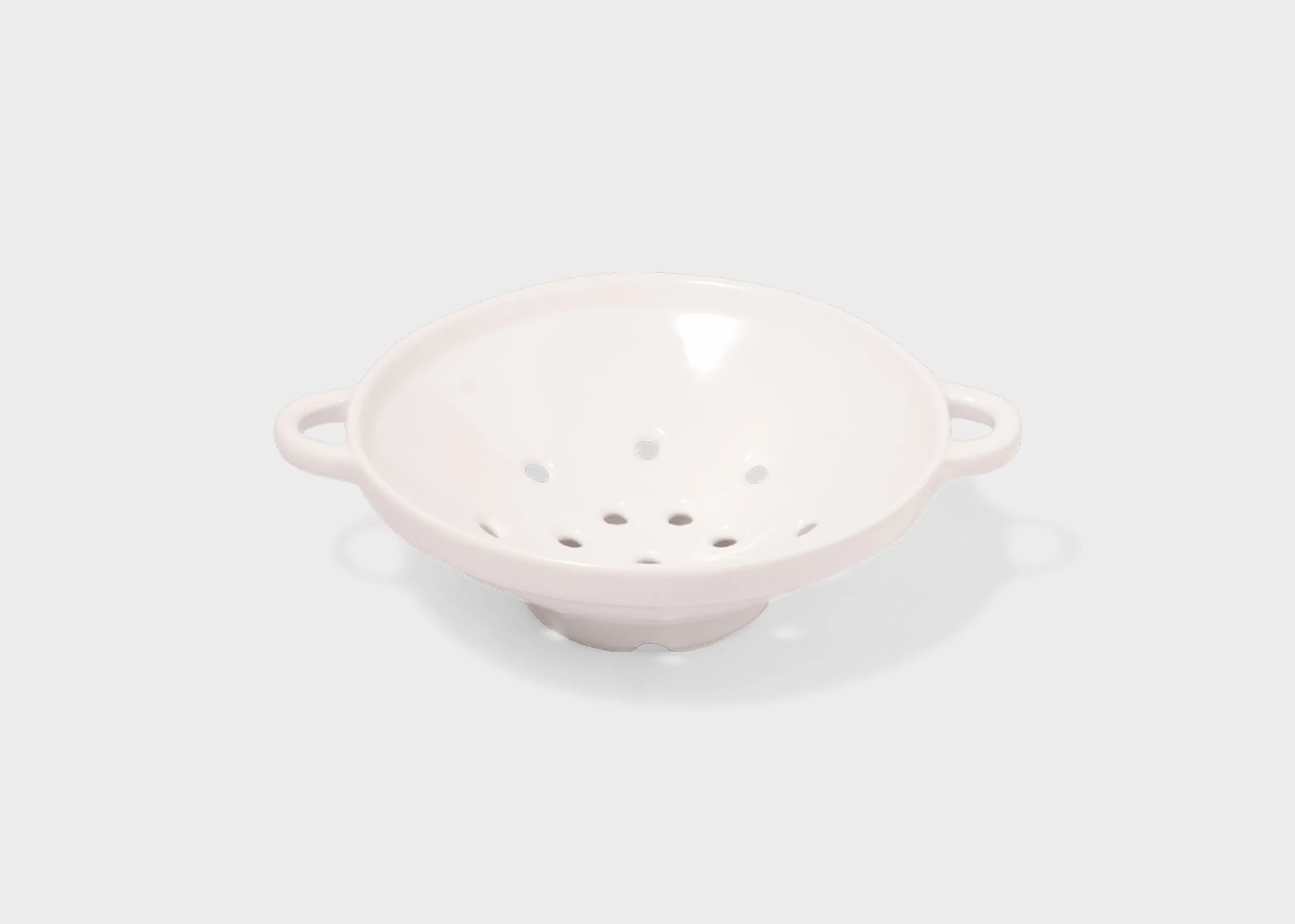 Berry Bowl - Image 2