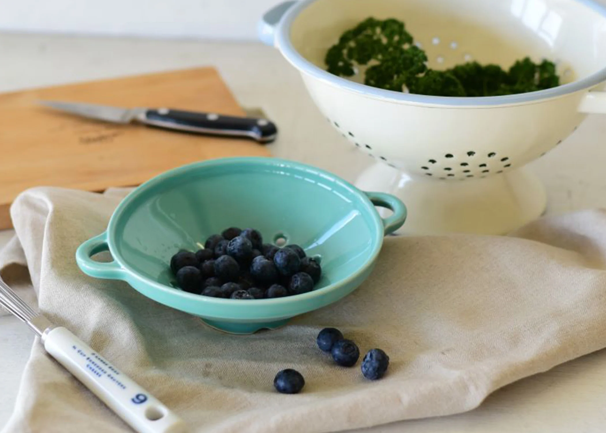 Berry Bowl - Image 3