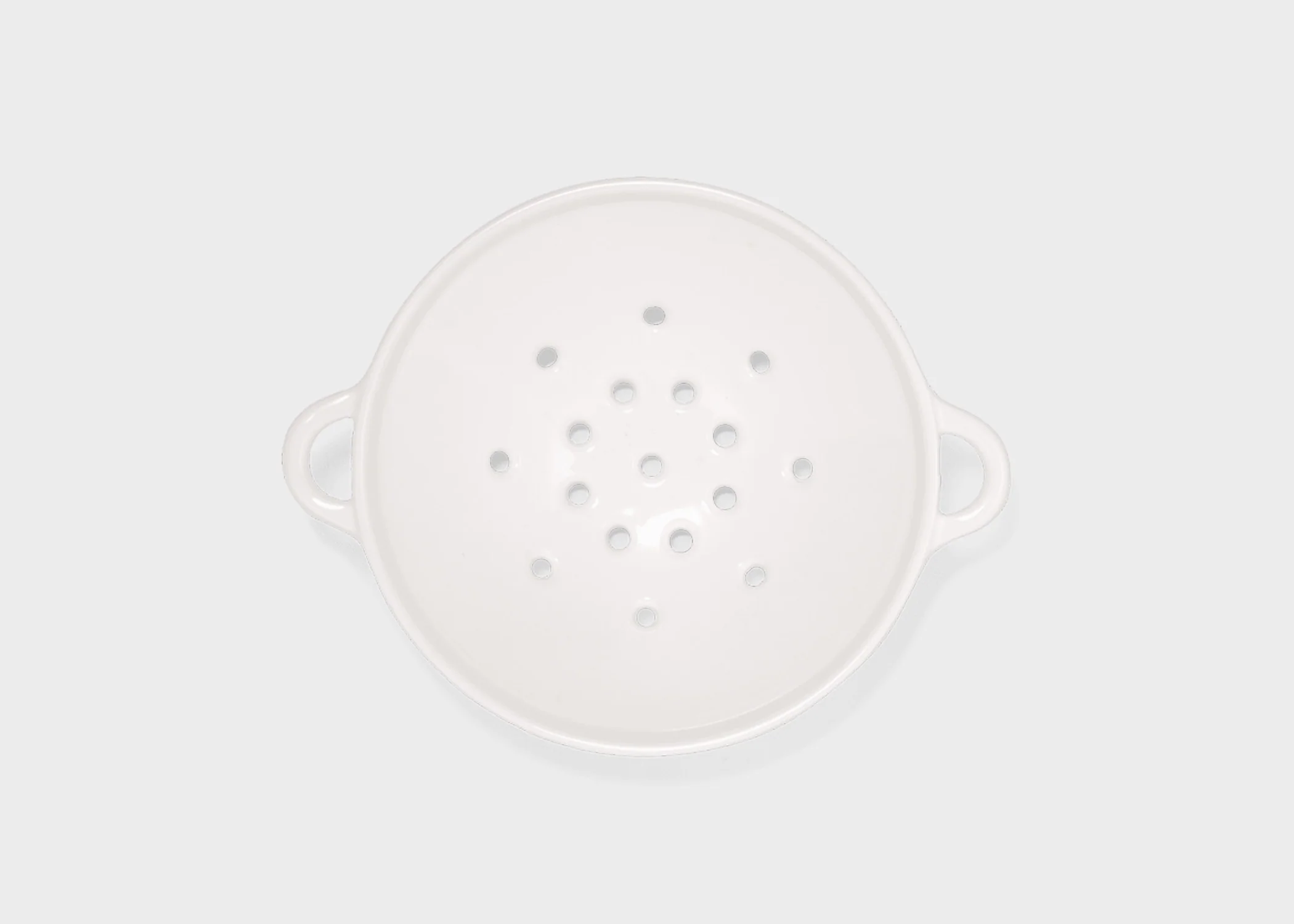 Berry Bowl - Image 4
