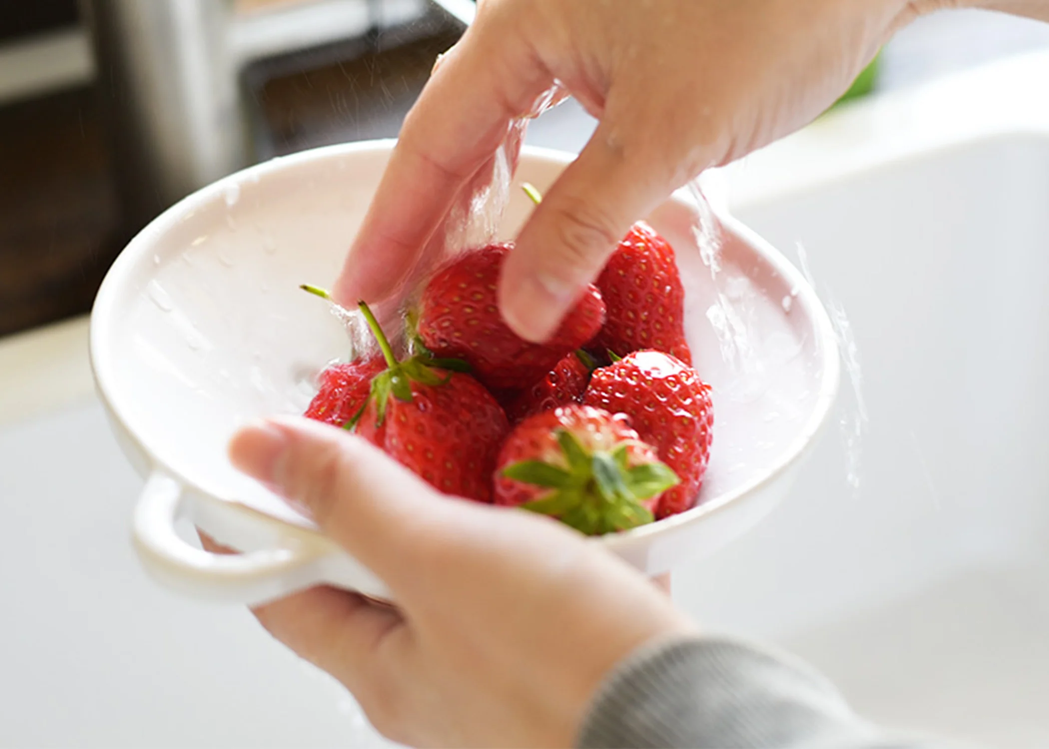 Berry Bowl - Image 5