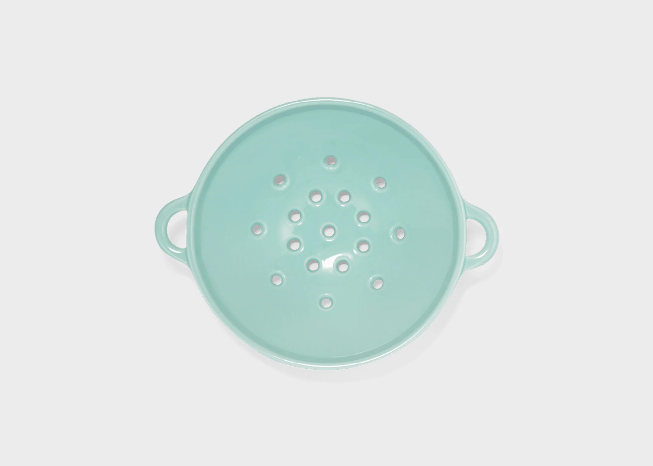 Berry Bowl - Image 6