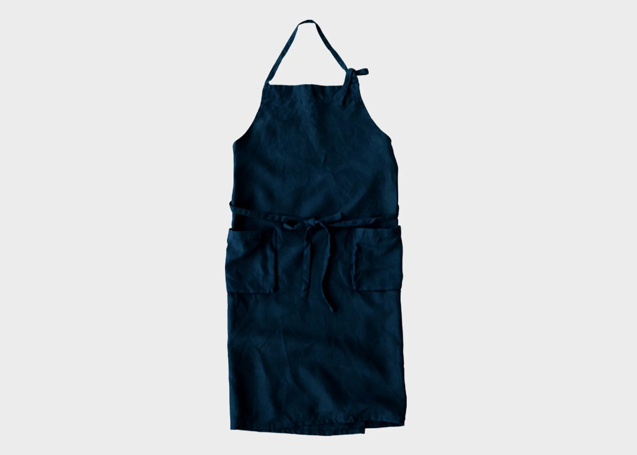 Bib Apron - Image 3
