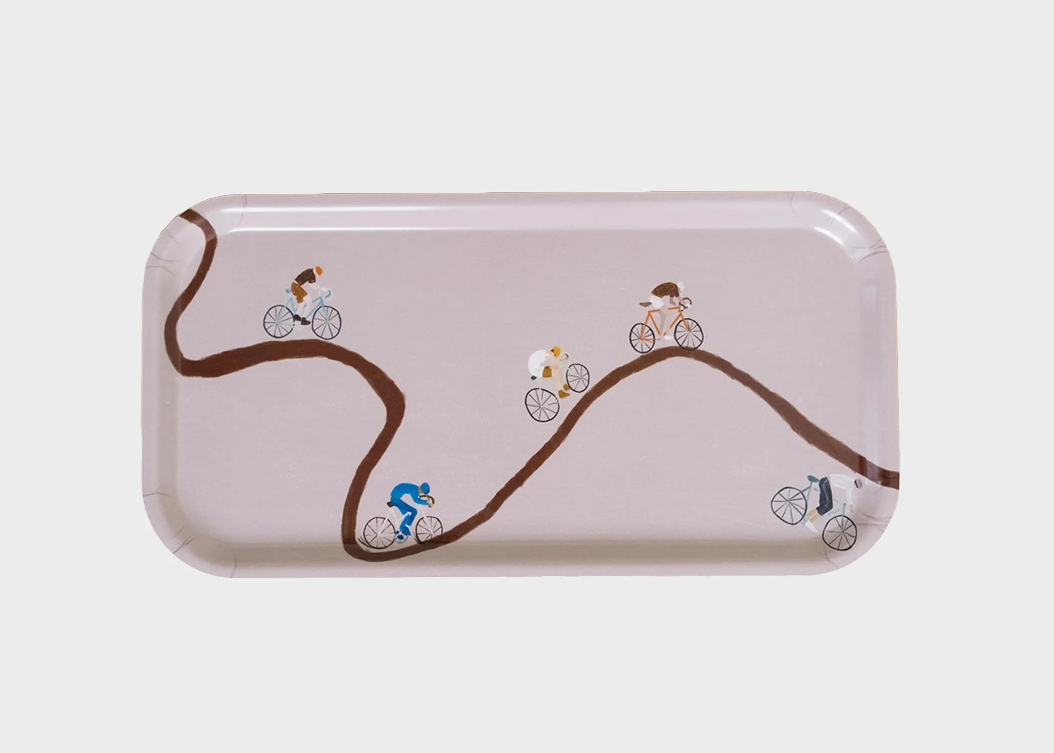 Bikers Trays - Image 2
