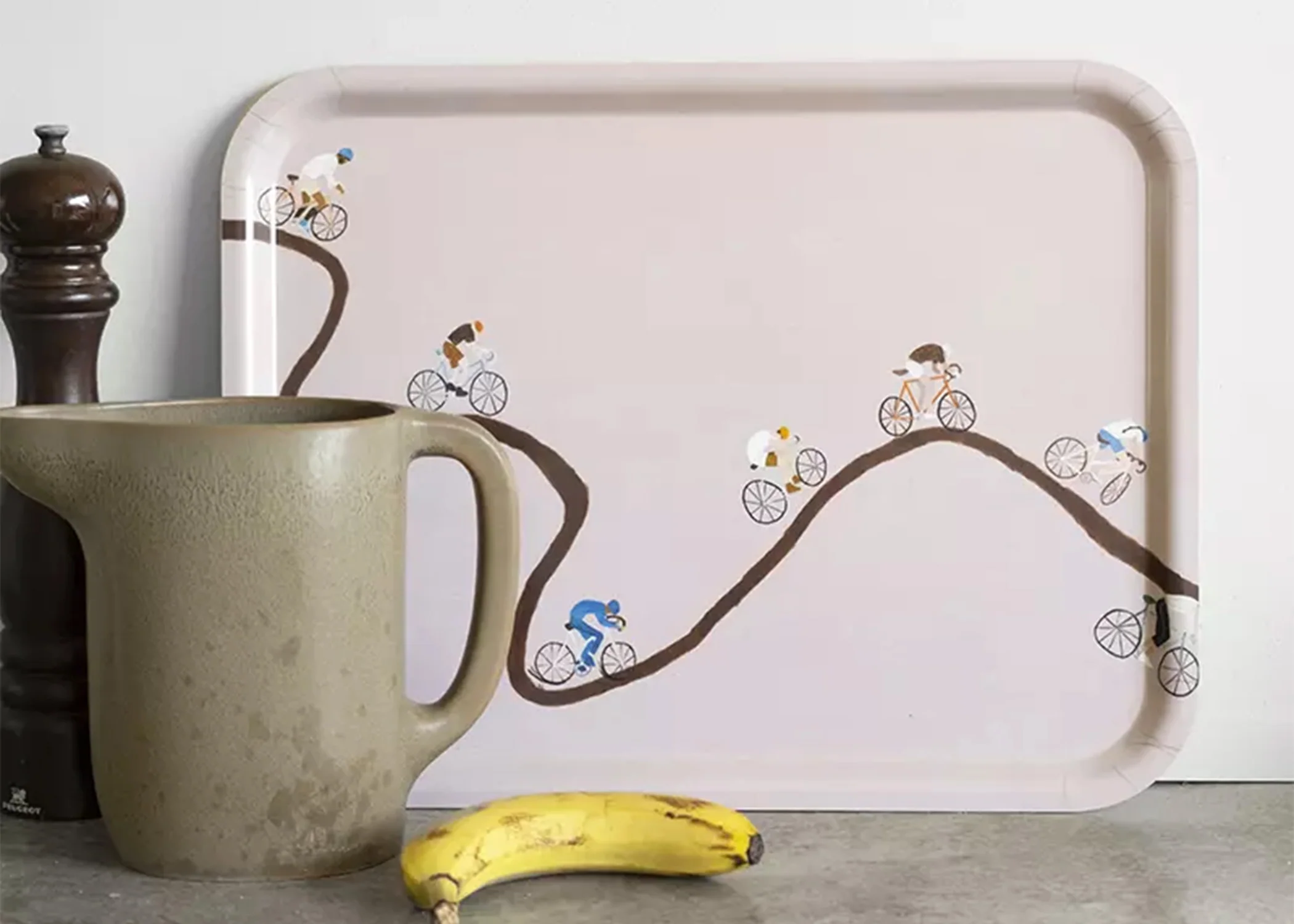 Bikers Trays - Image 4