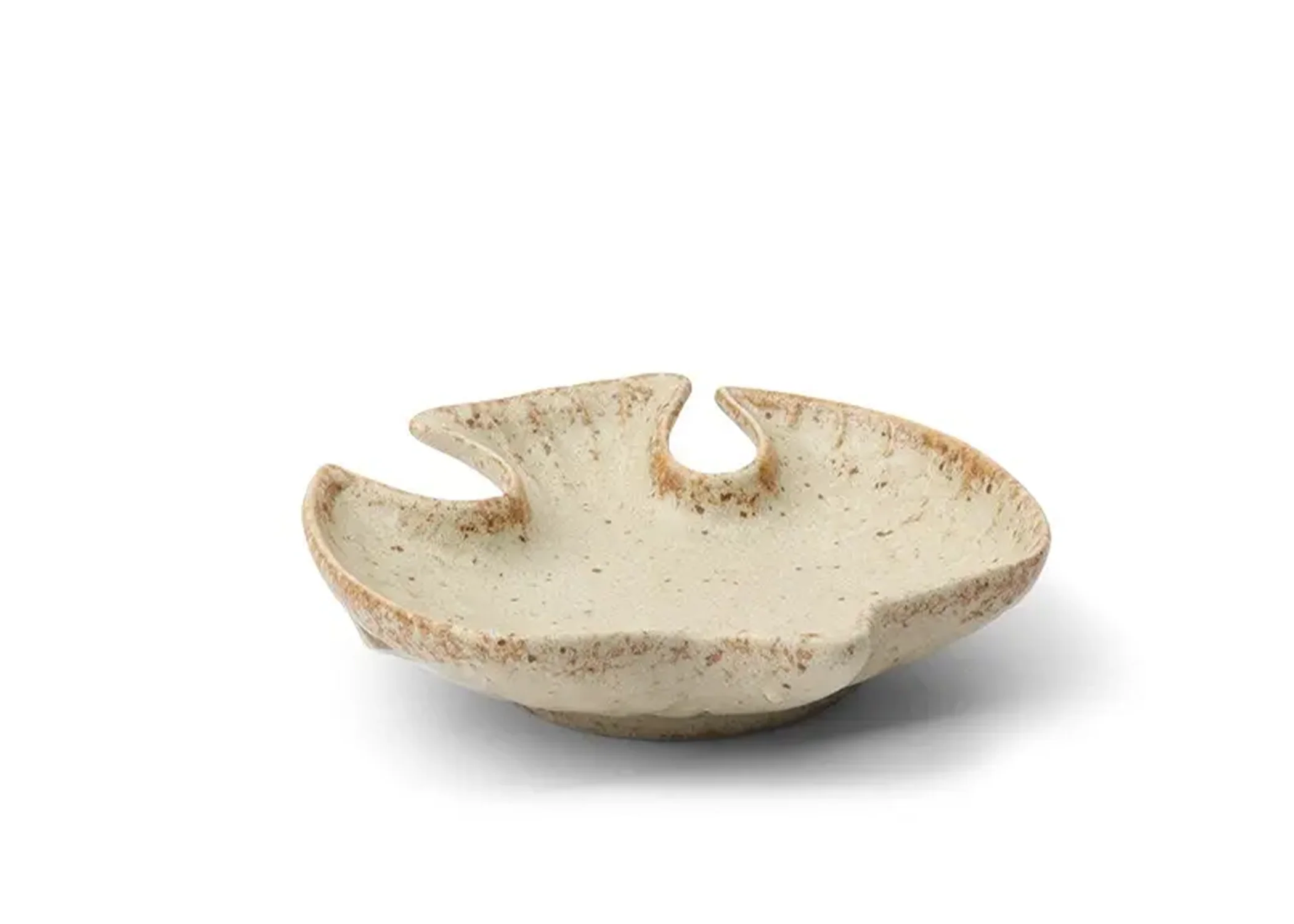 Bird Sauce Dish - Image 3