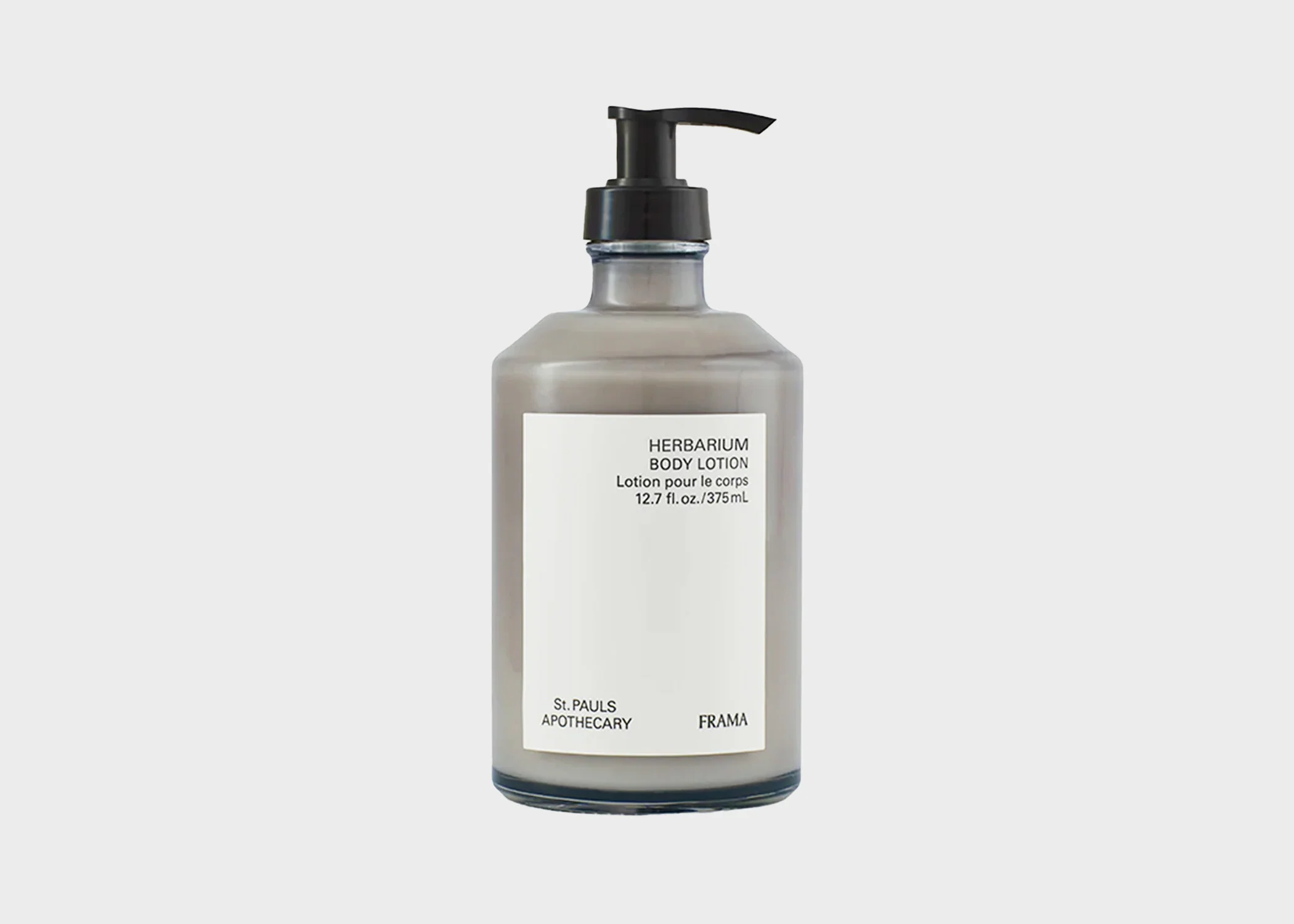 FRAMA Body Lotion 375ml - Image 4