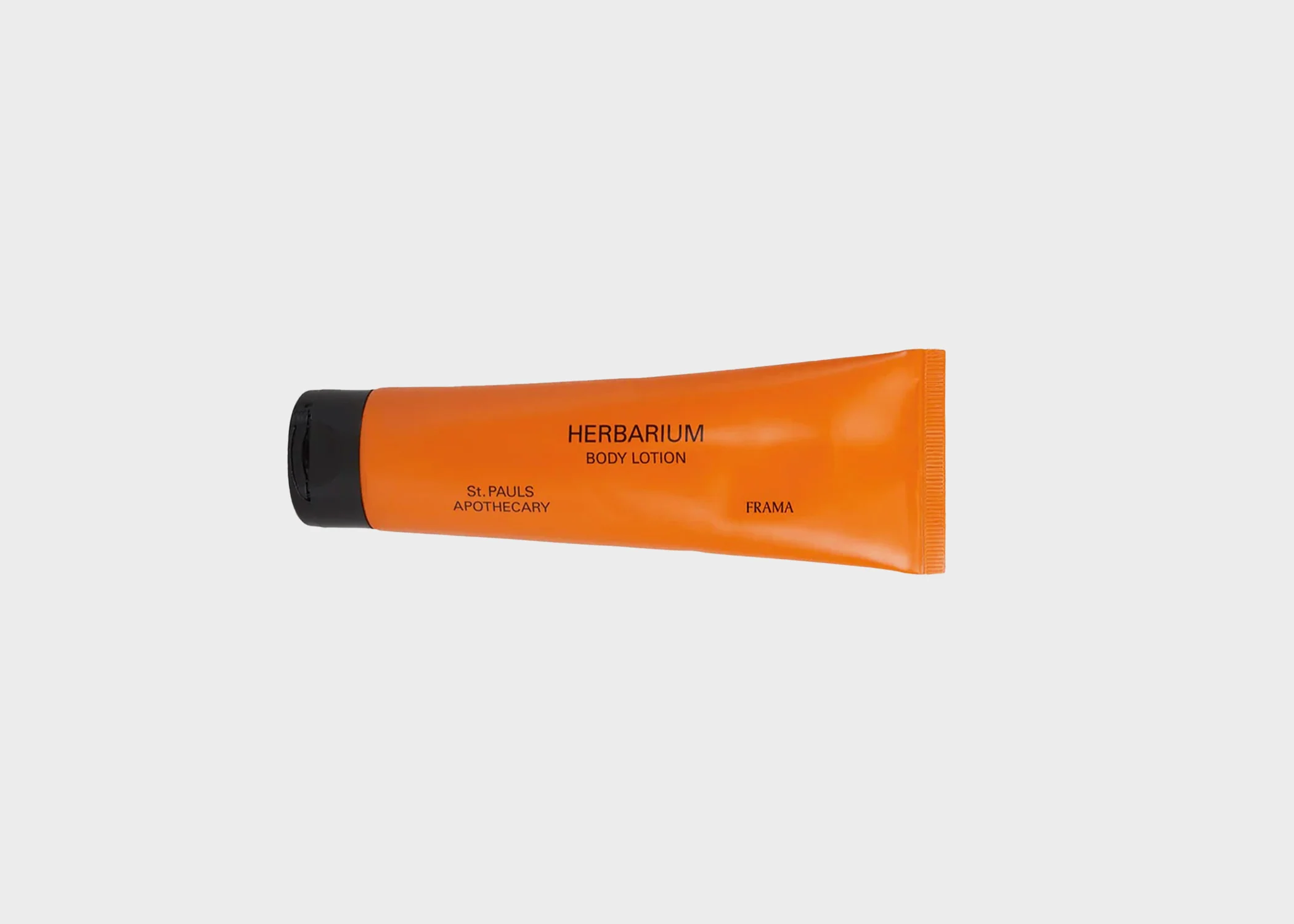 FRAMA Body Lotion 90ml - Image 7