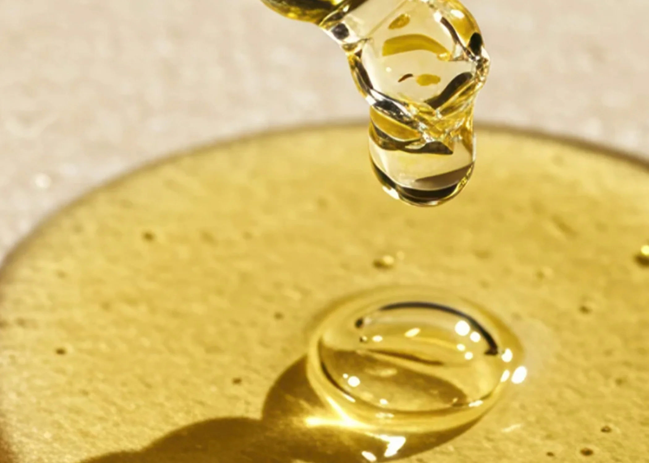 Botanical Body Oil - Image 4