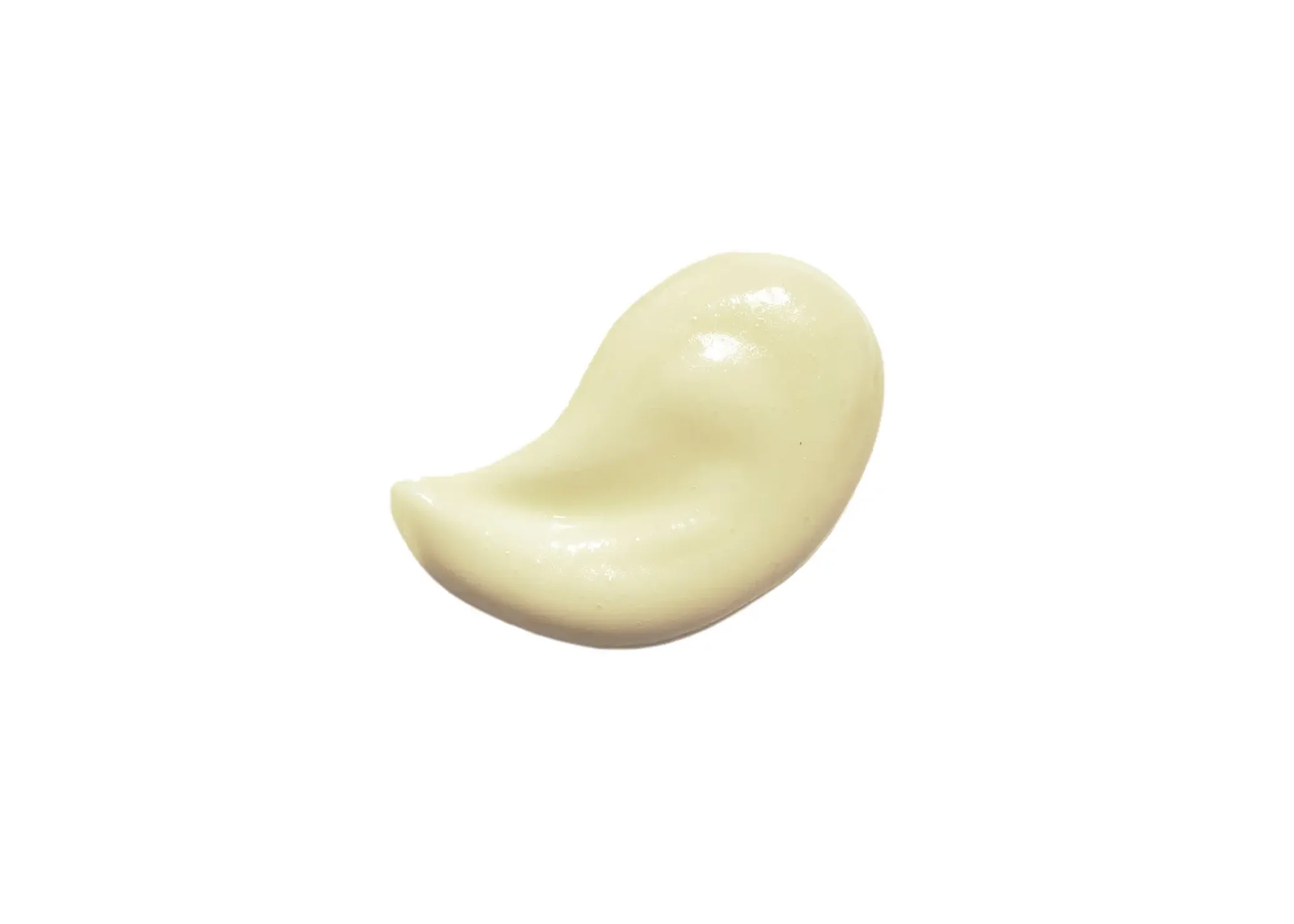 Botanic Buzz Hand Cream - Image 2