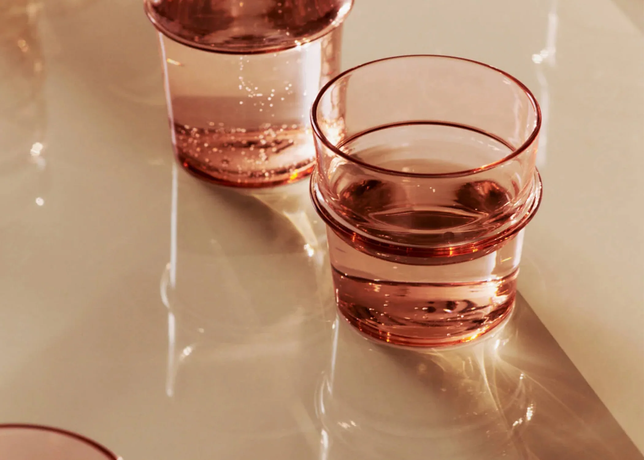 Boya Low Glasses - Image 4