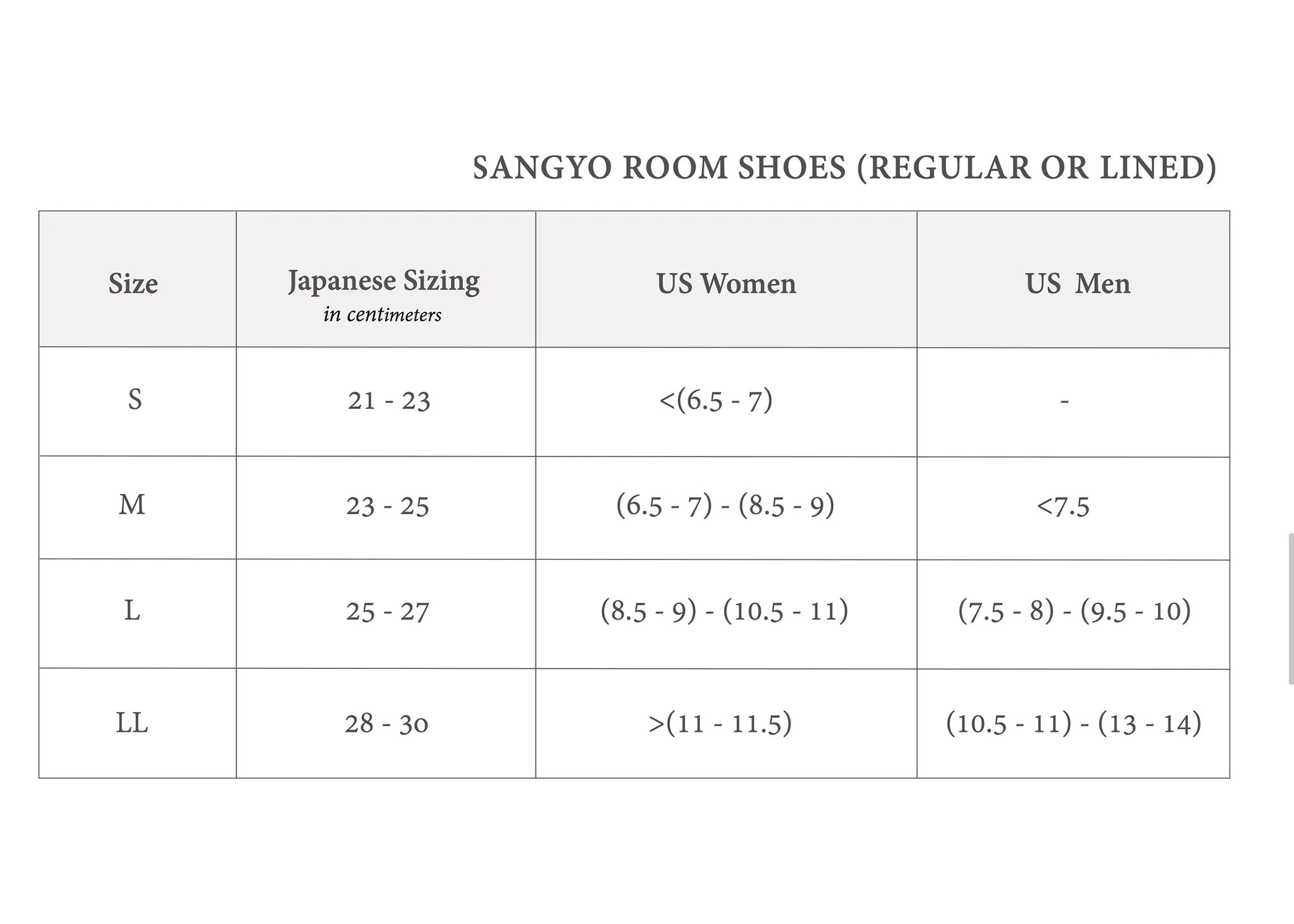 Canvas Home Shoes - Image 5