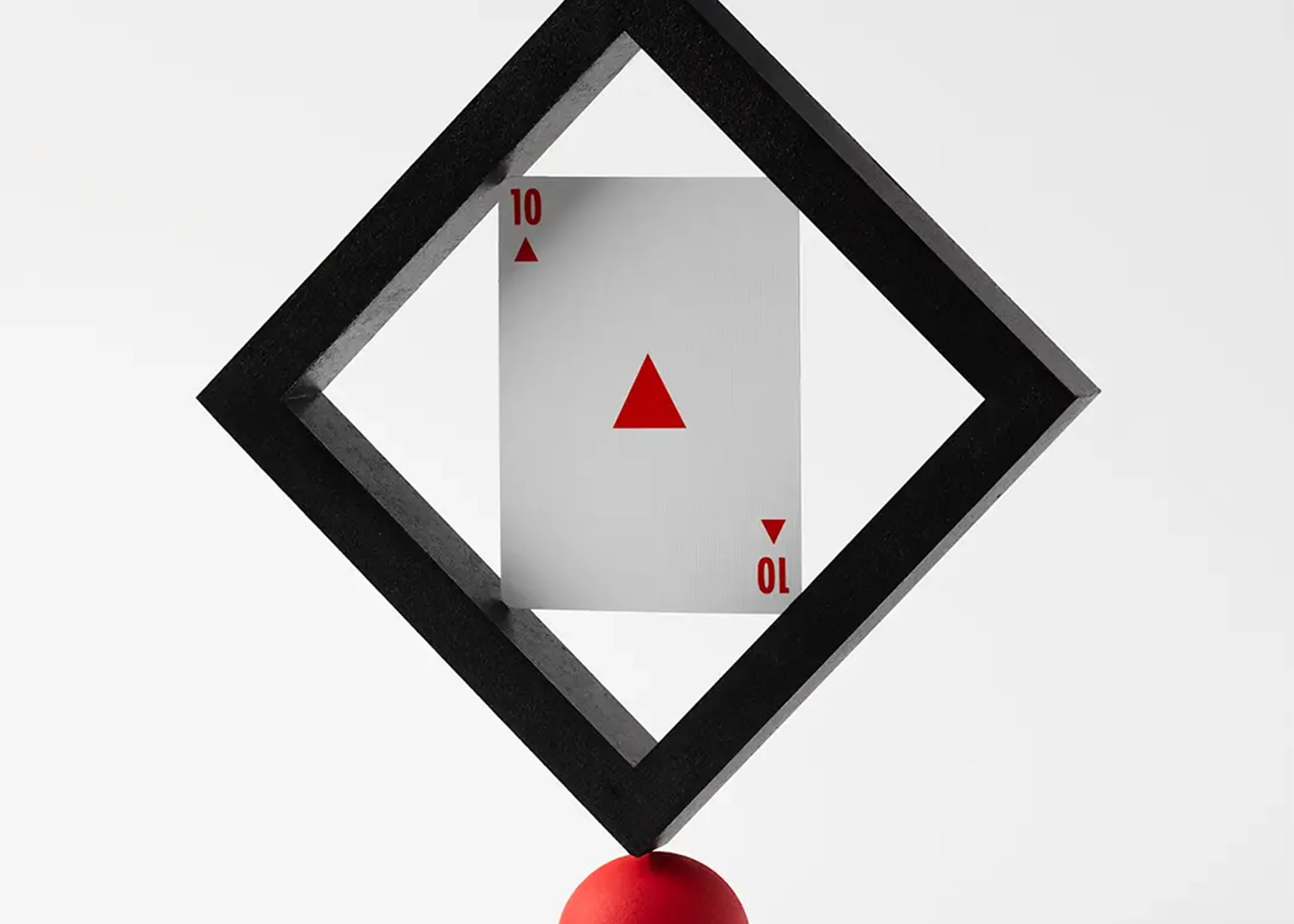 Cardistry-Con 2023 Playing Cards - Image 3