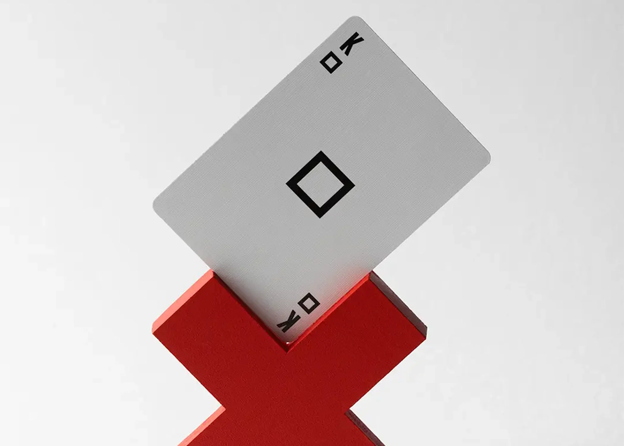 Cardistry-Con 2023 Playing Cards - Image 4