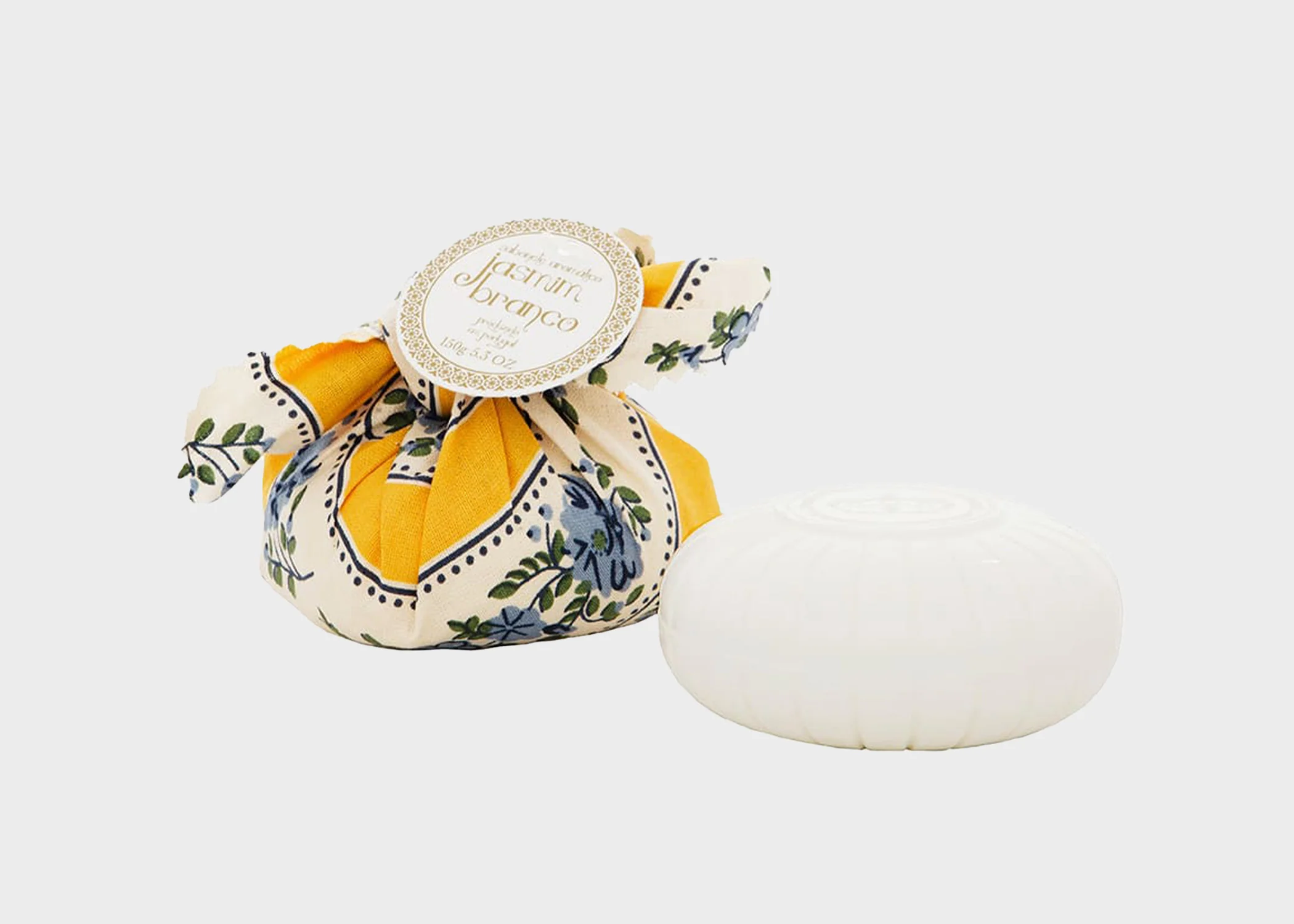 Castelbel Chita Soap
