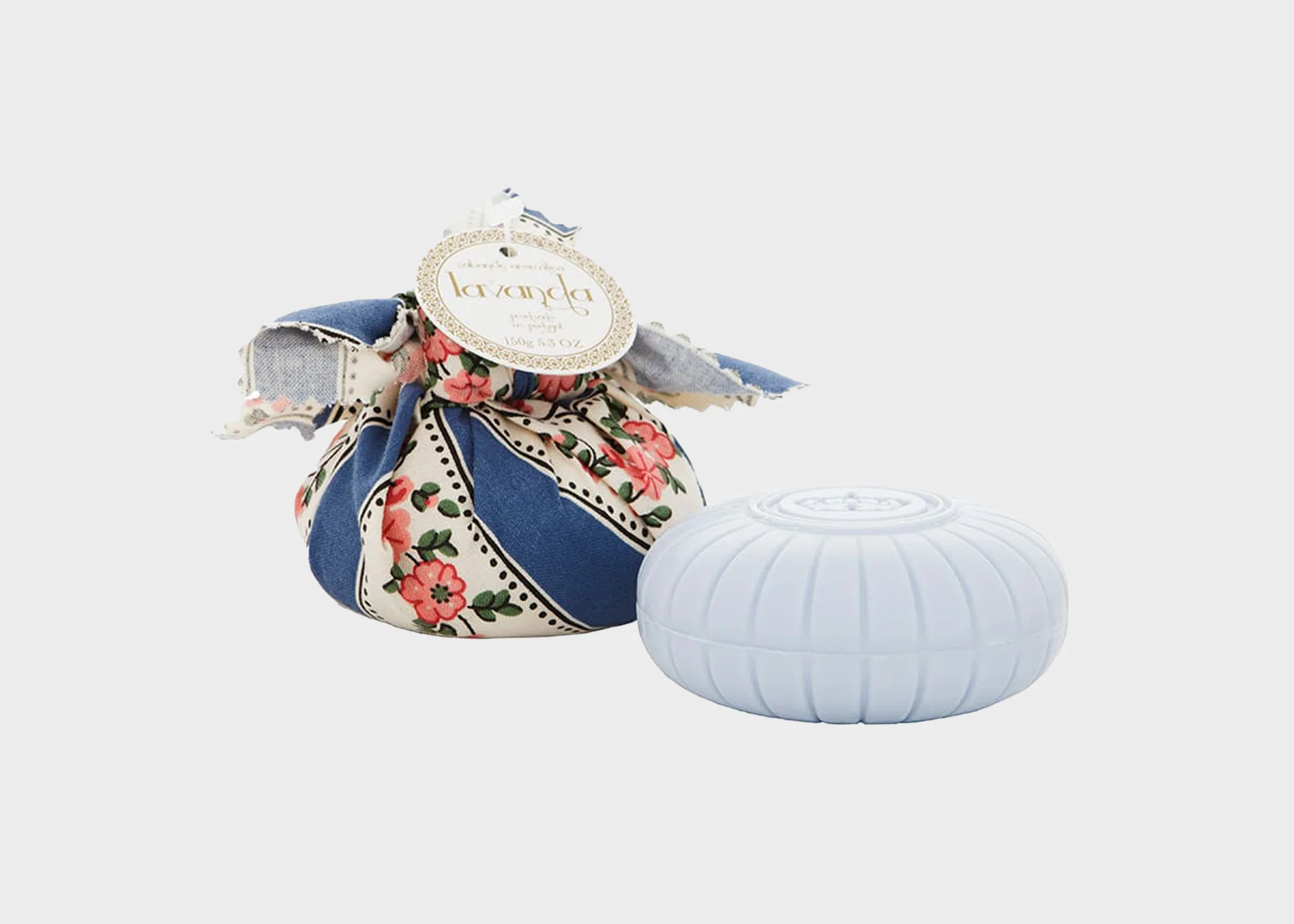Castelbel Chita Soap - Image 2