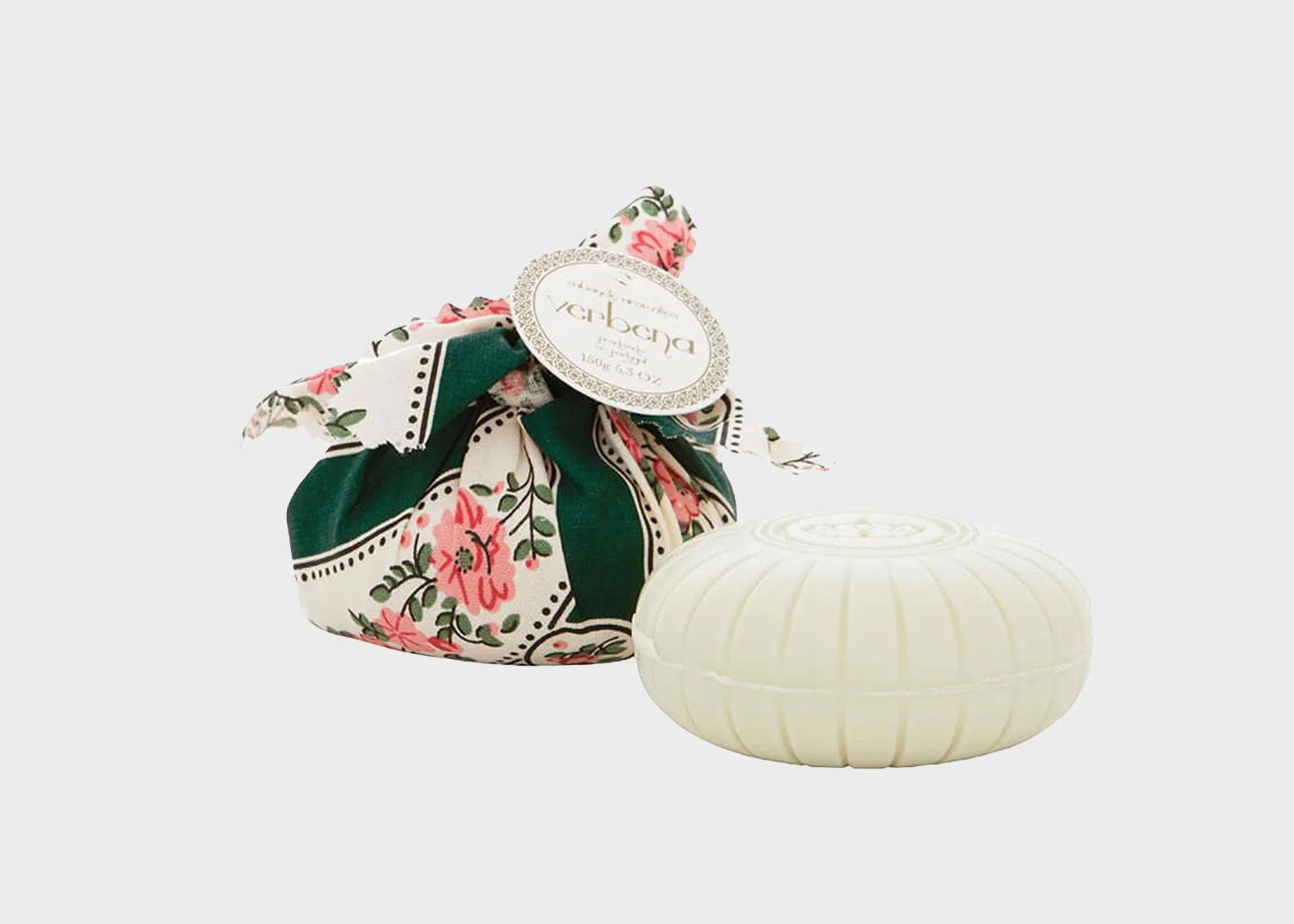 Castelbel Chita Soap - Image 3