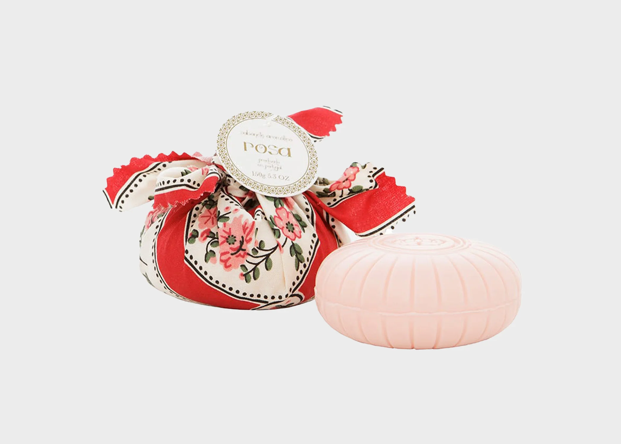 Castelbel Chita Soap - Image 4