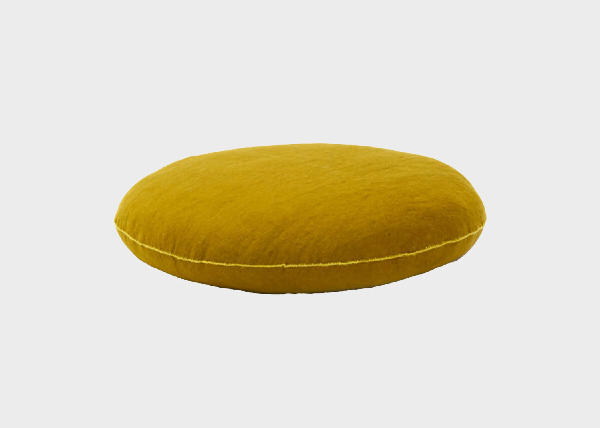Chakra Floor Cushion