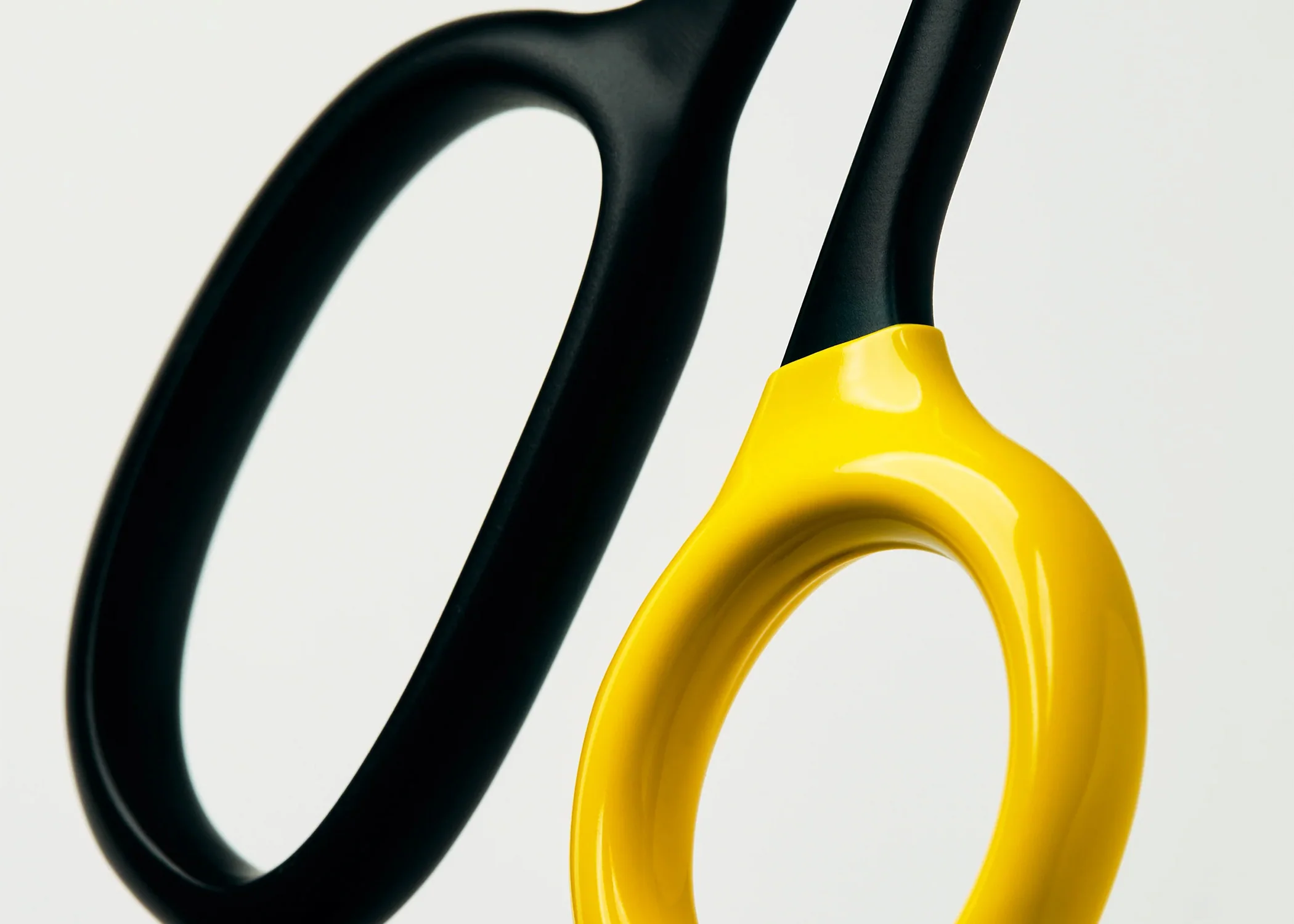 Chroma Scissors - Image 2