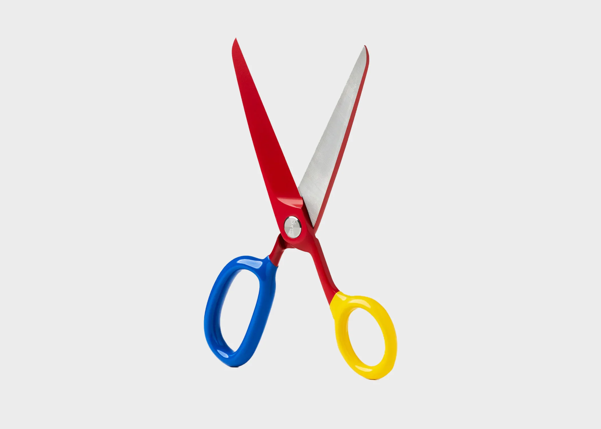 Chroma Scissors - Image 3