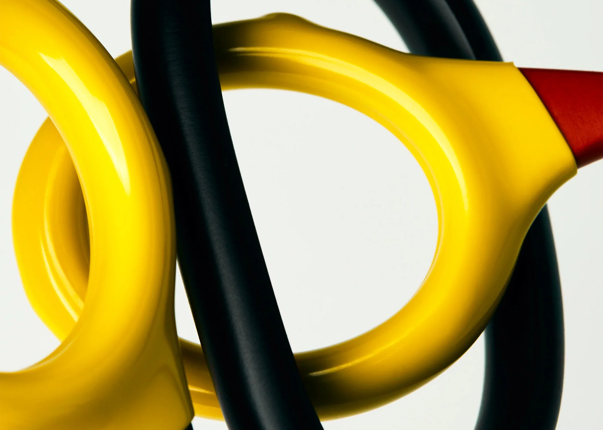 Chroma Scissors - Image 4
