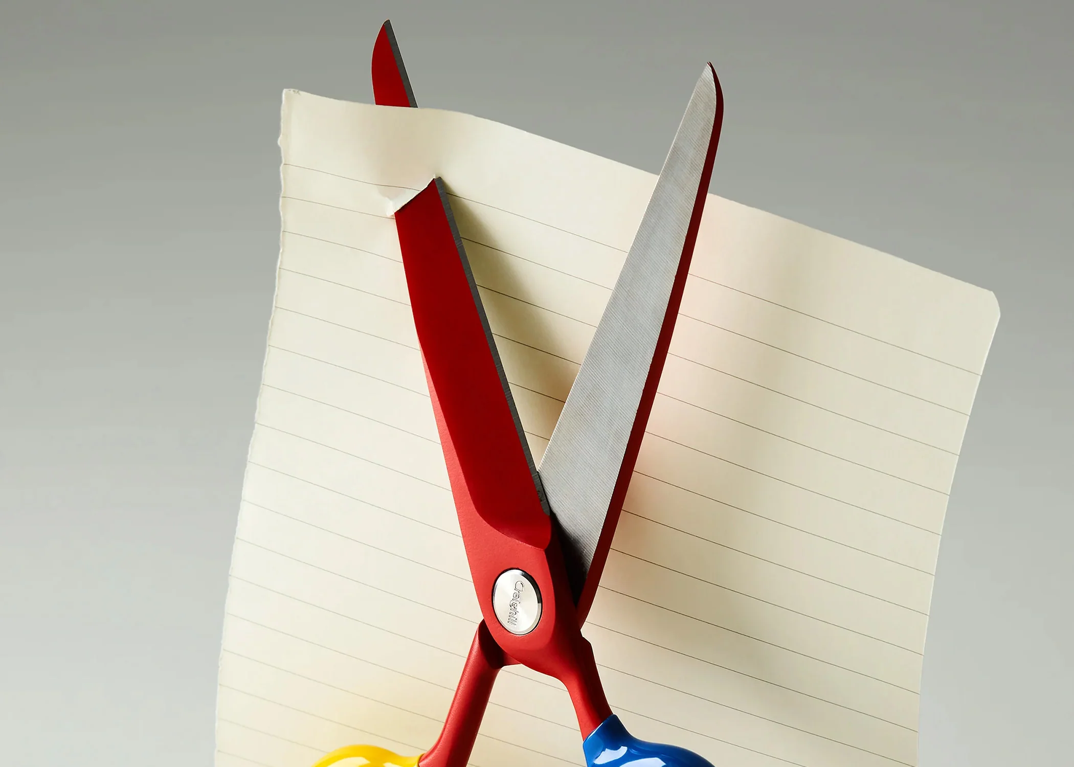Chroma Scissors - Image 5
