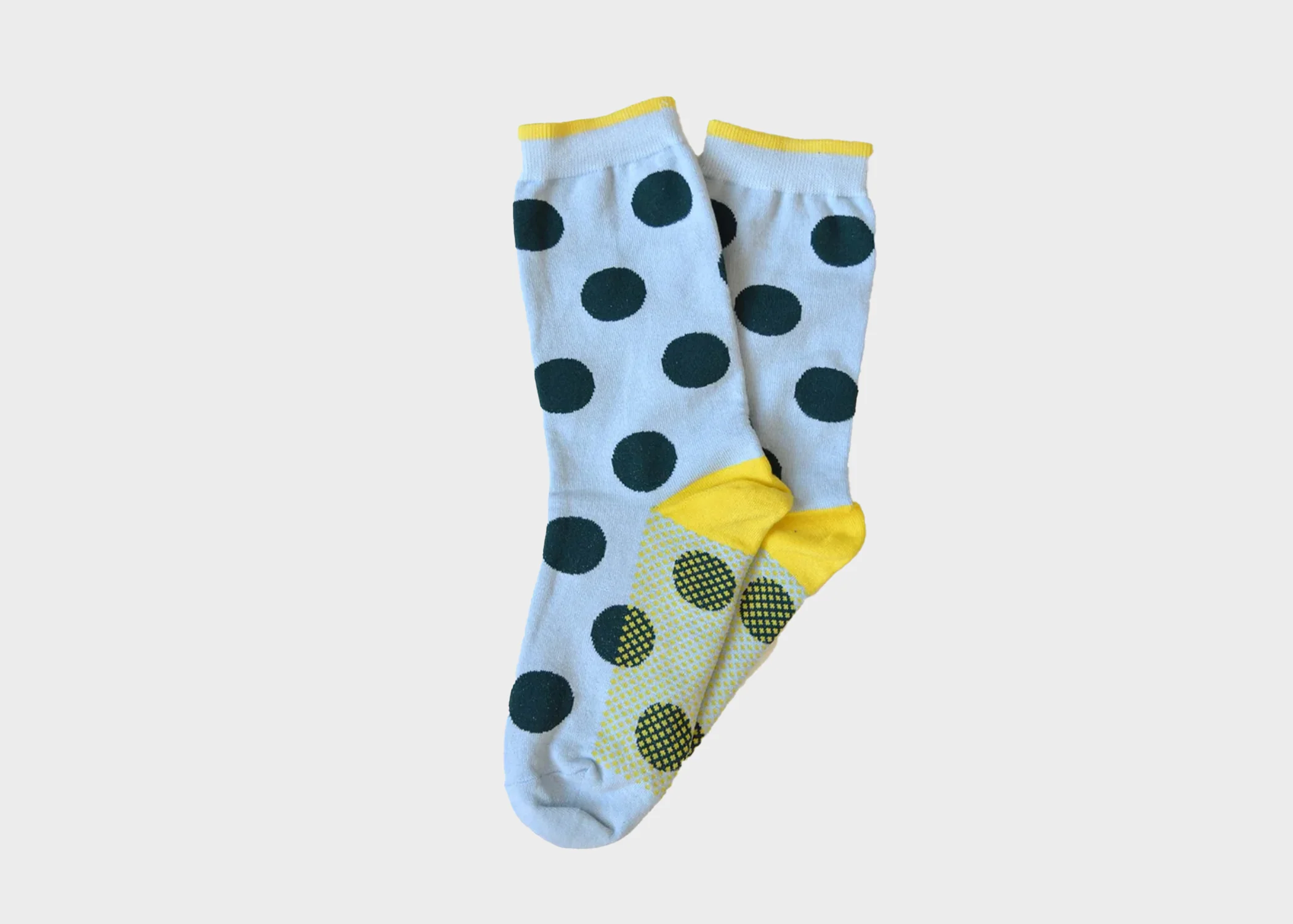 Clipper Socks